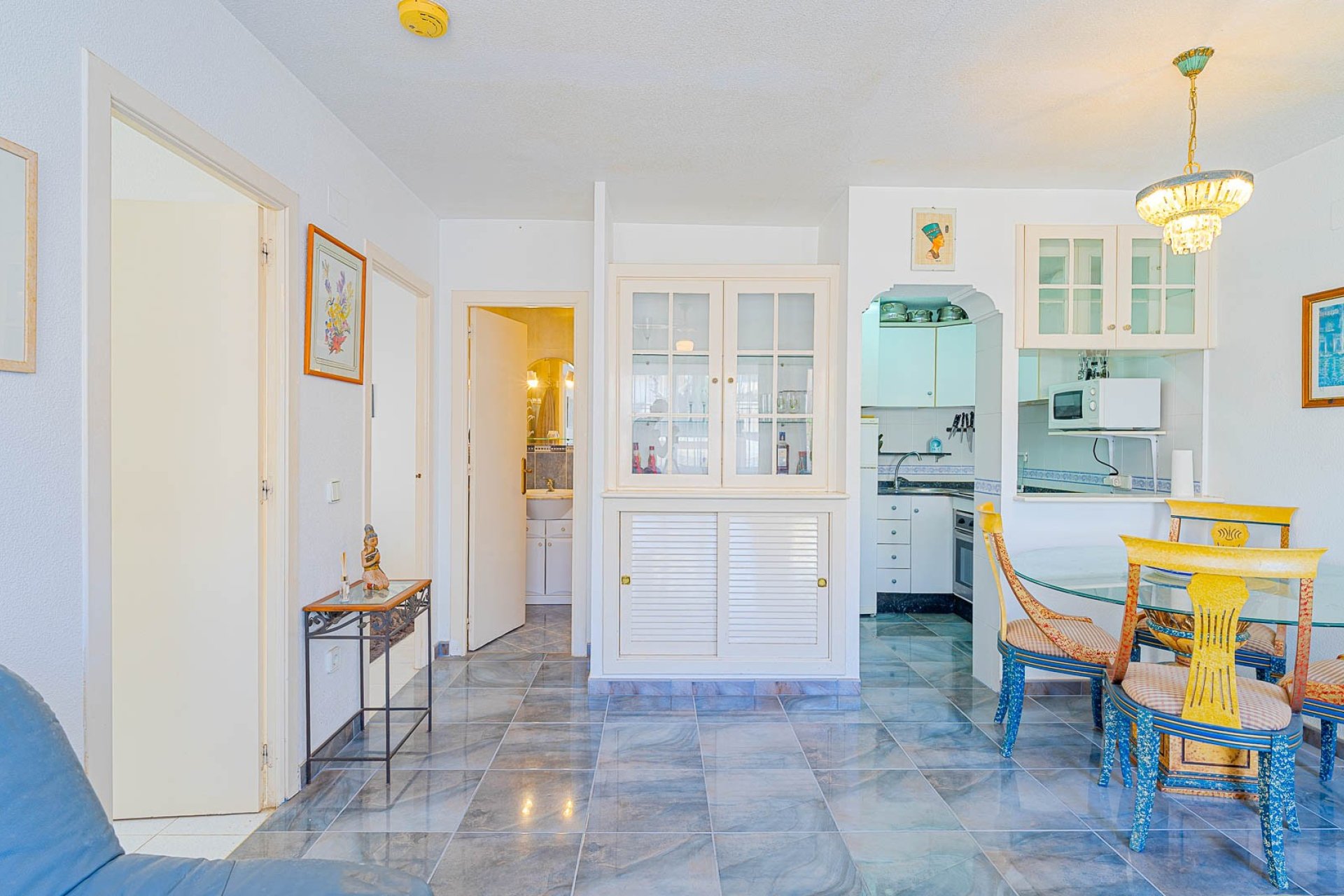 Resale - Townhouse * - Los Altos *