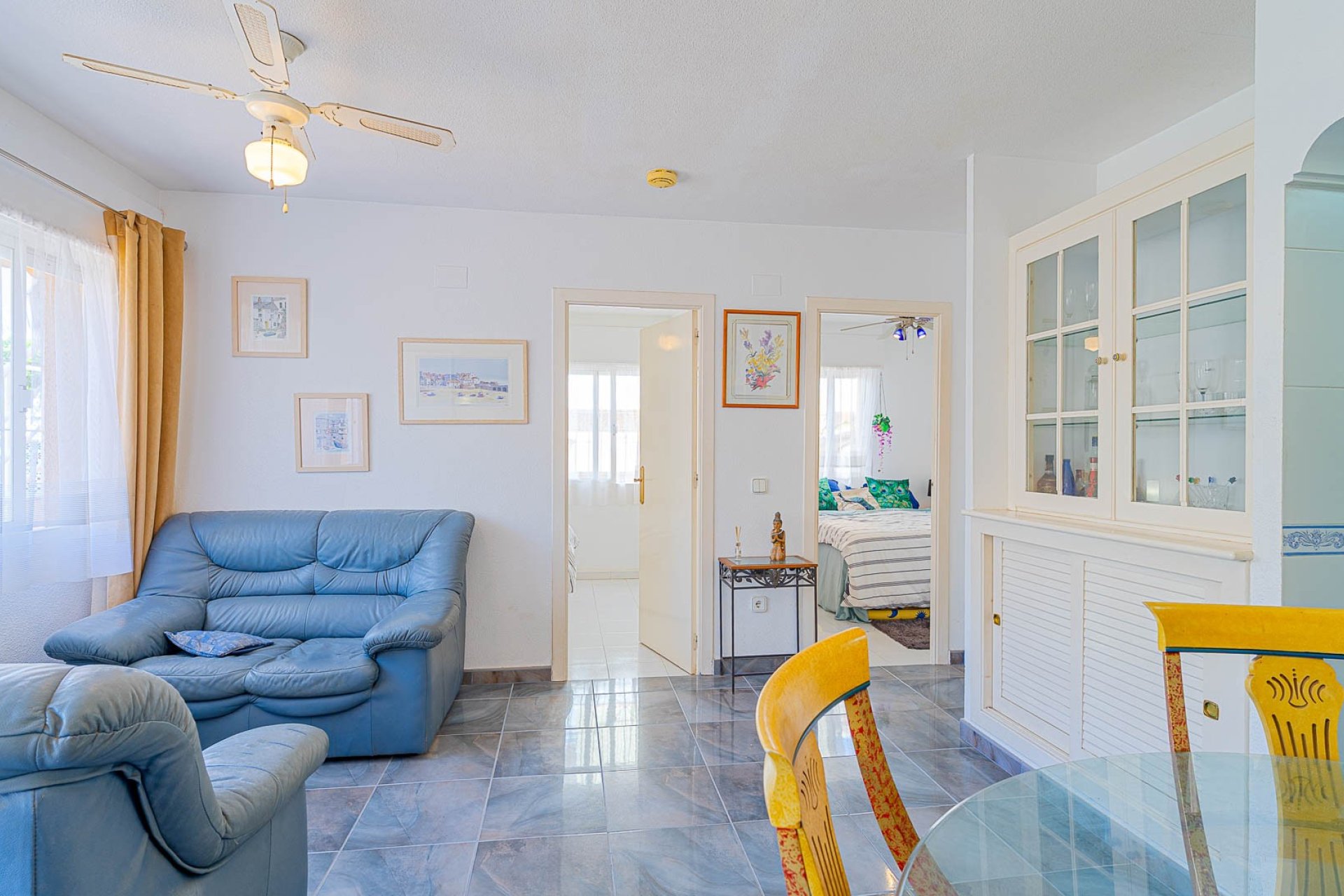 Resale - Townhouse * - Los Altos *