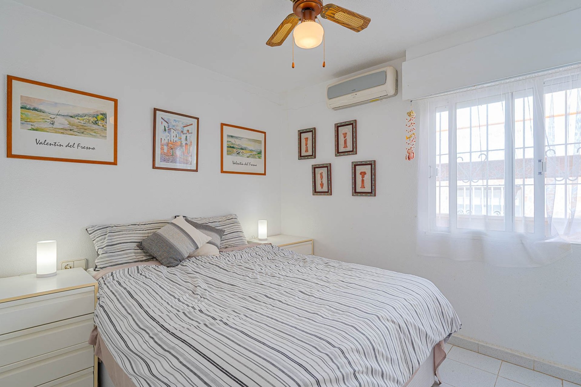 Resale - Townhouse * - Los Altos *