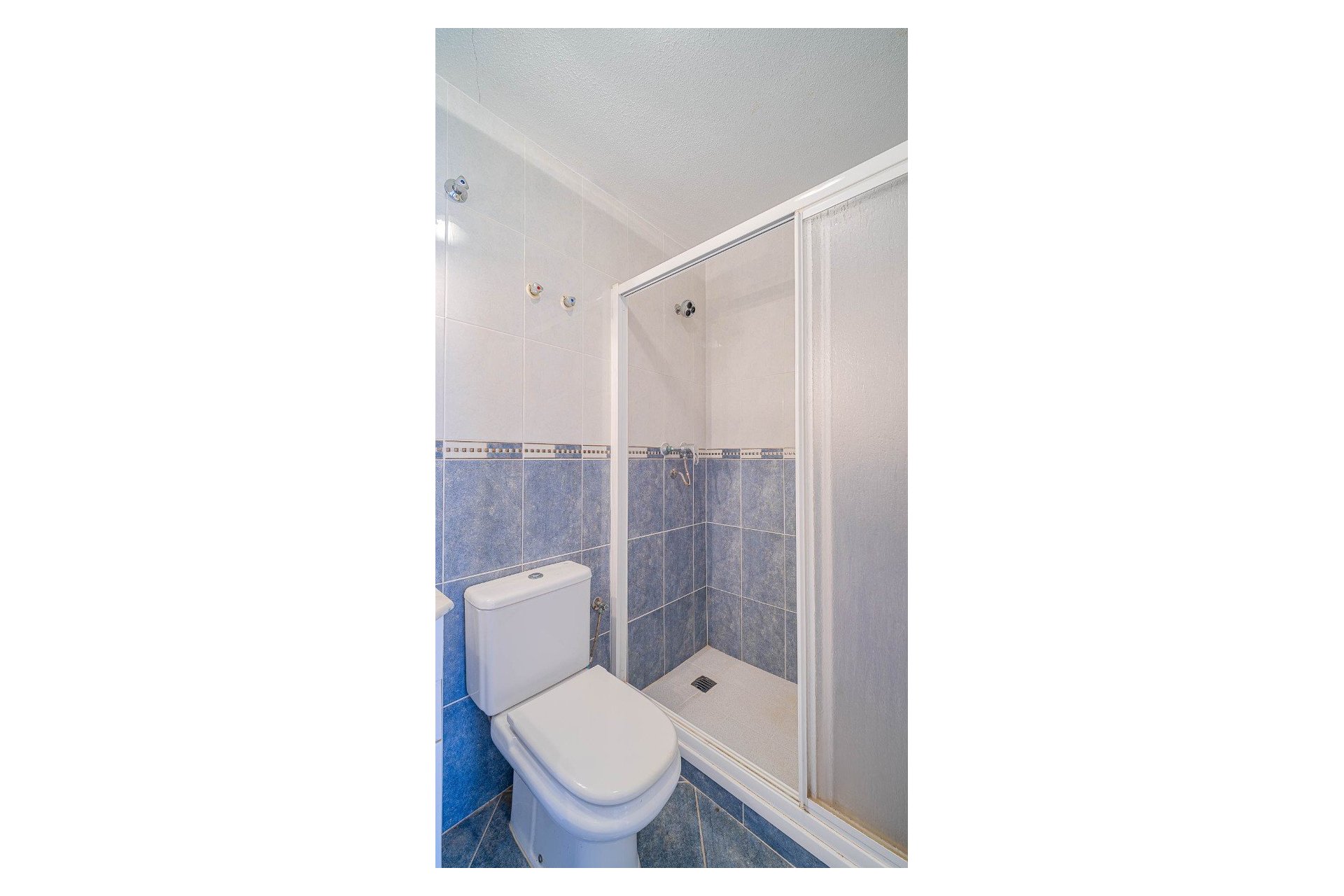Resale - Townhouse * - Los Altos *