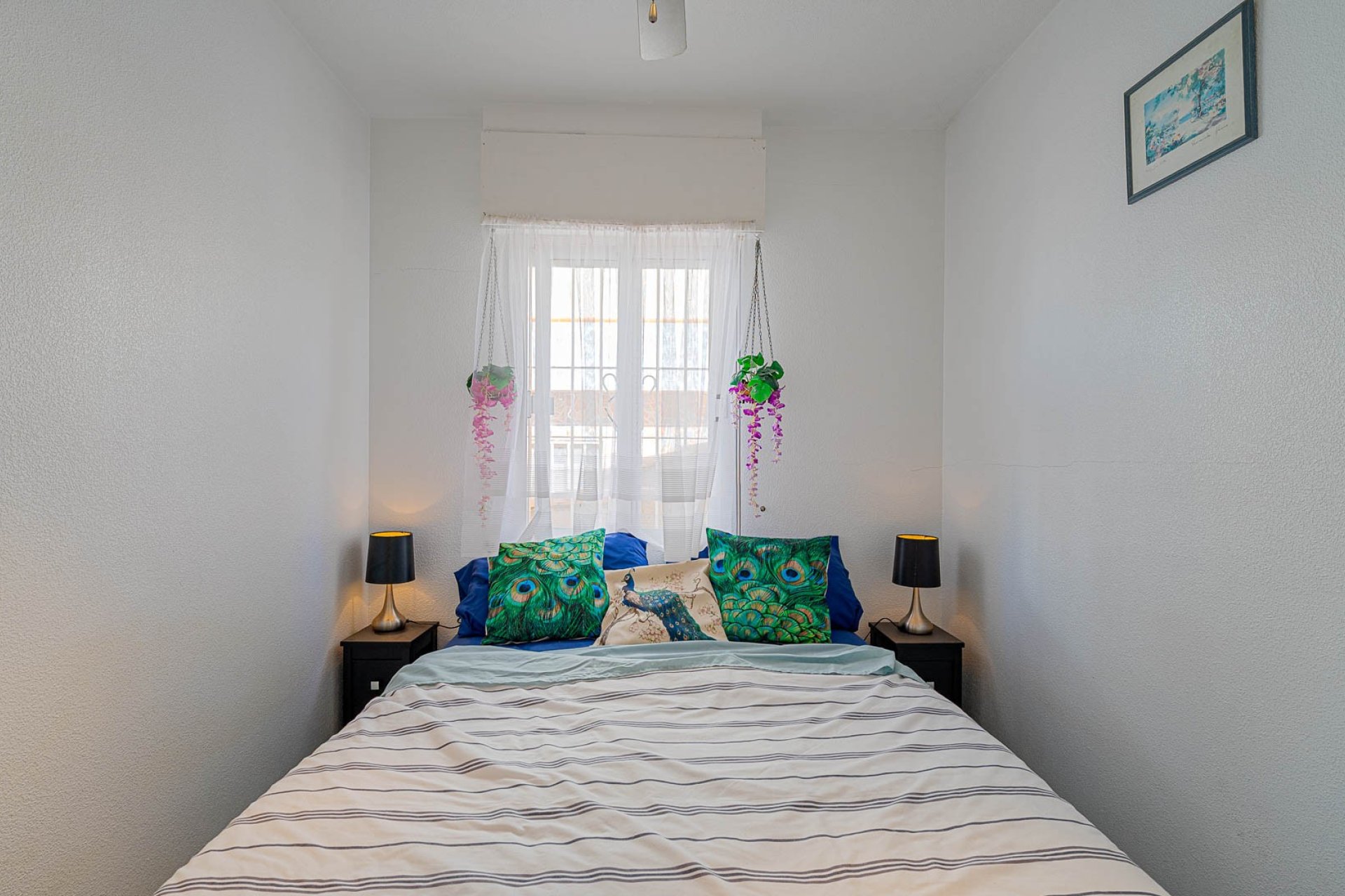 Resale - Townhouse * - Los Altos *