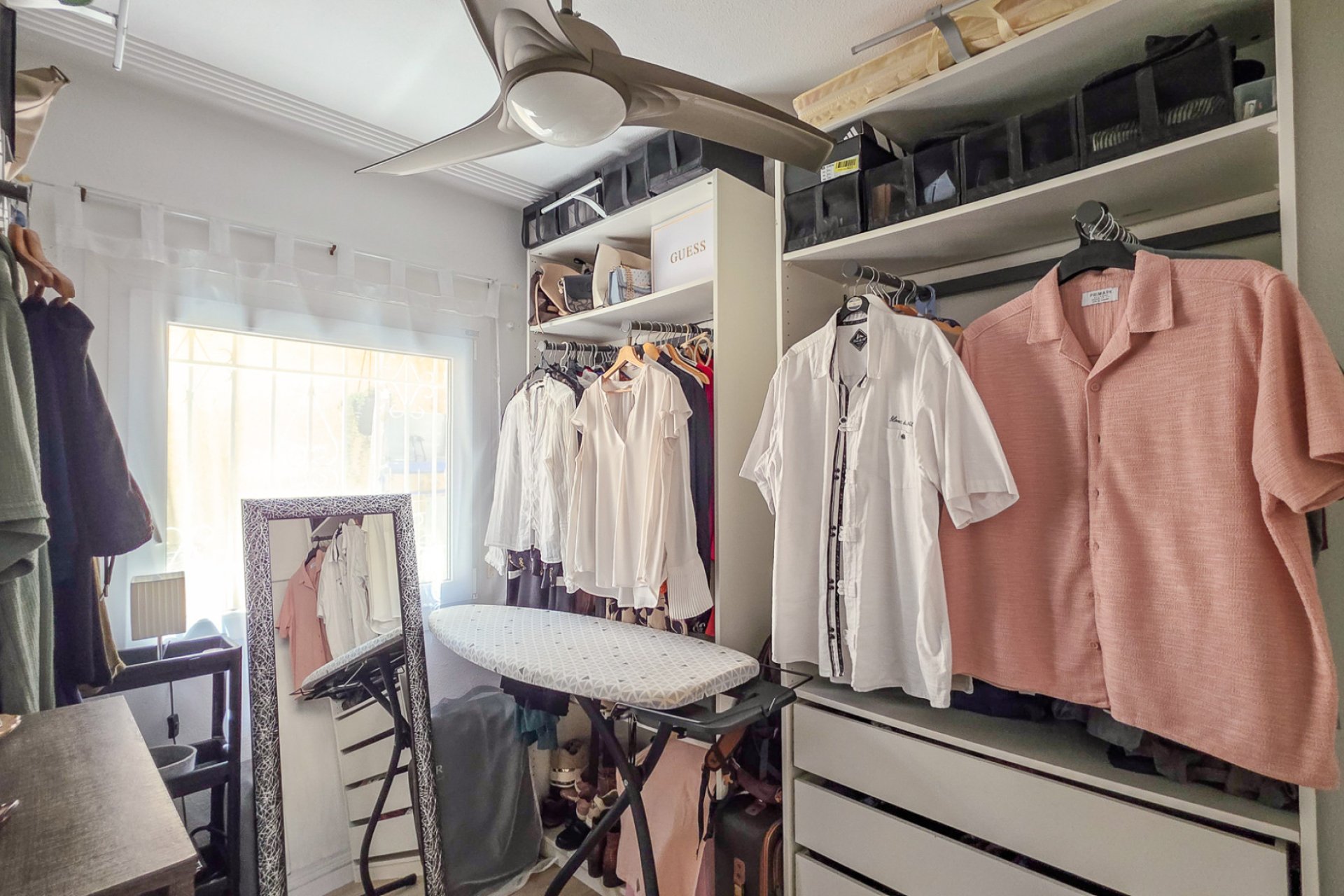 Resale - Townhouse * - Los Balcones *