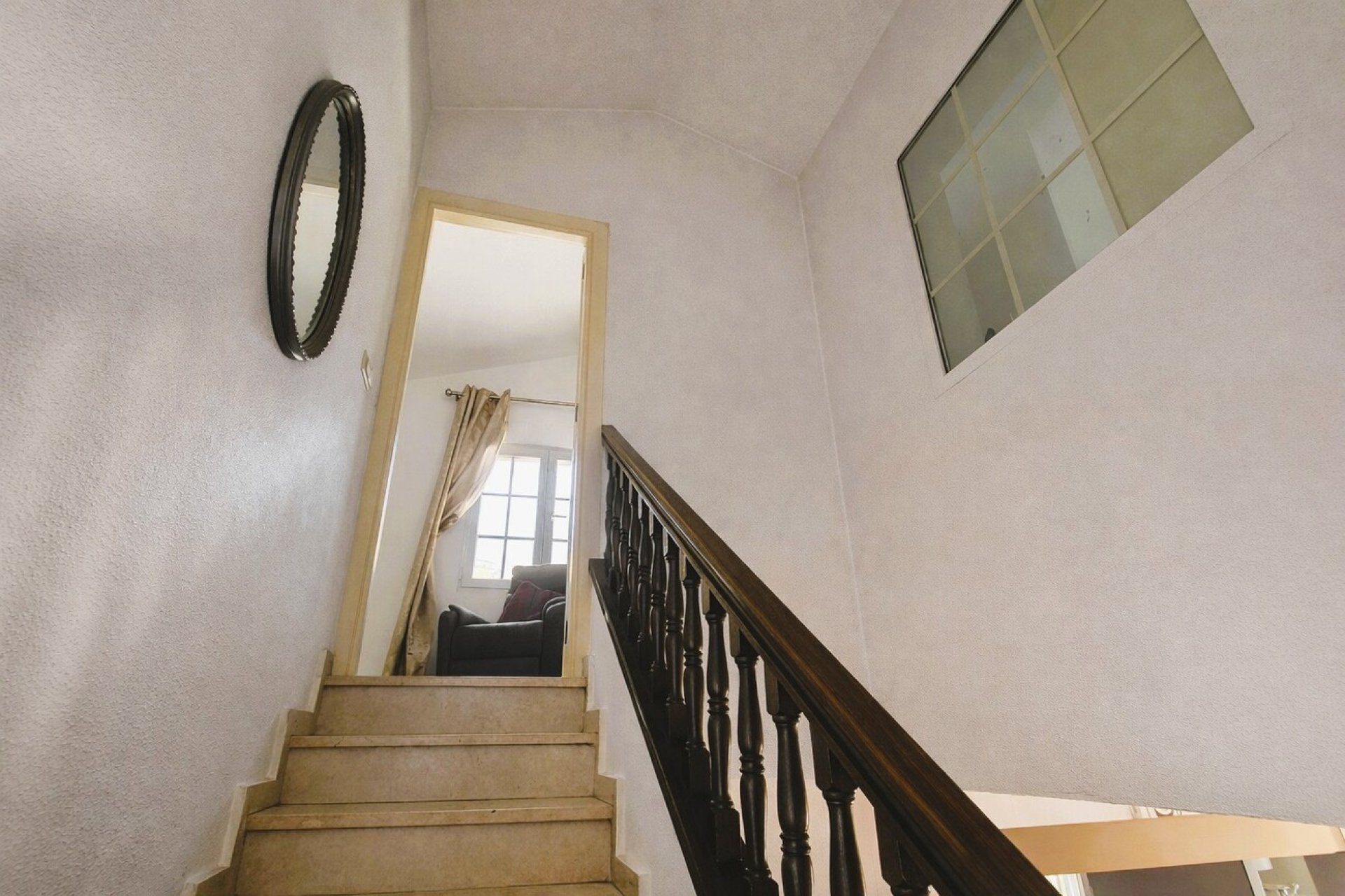 Resale - Townhouse * - Los Dolses * - Costa Blanca