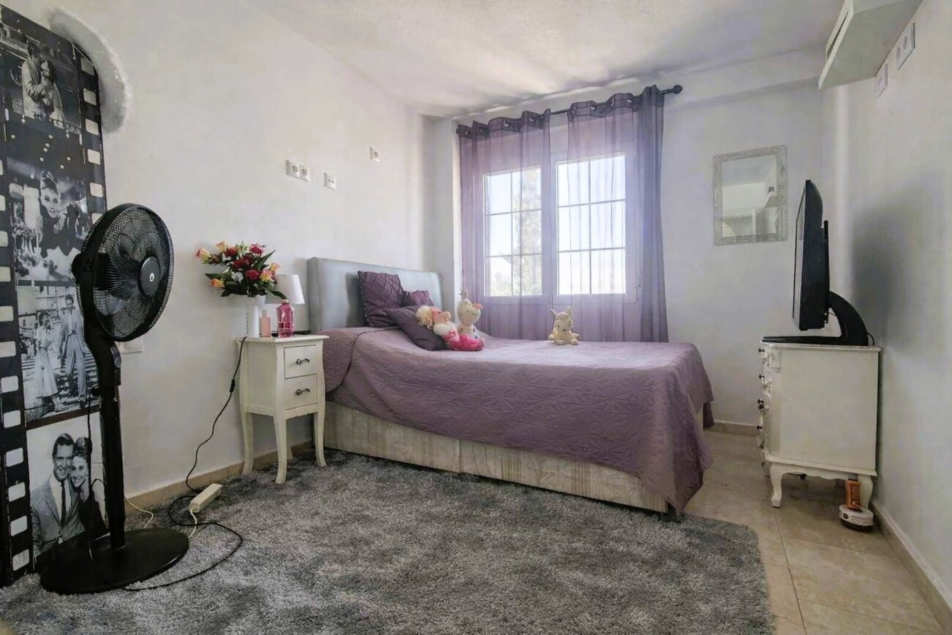 Resale - Townhouse * - Los Dolses * - Costa Blanca