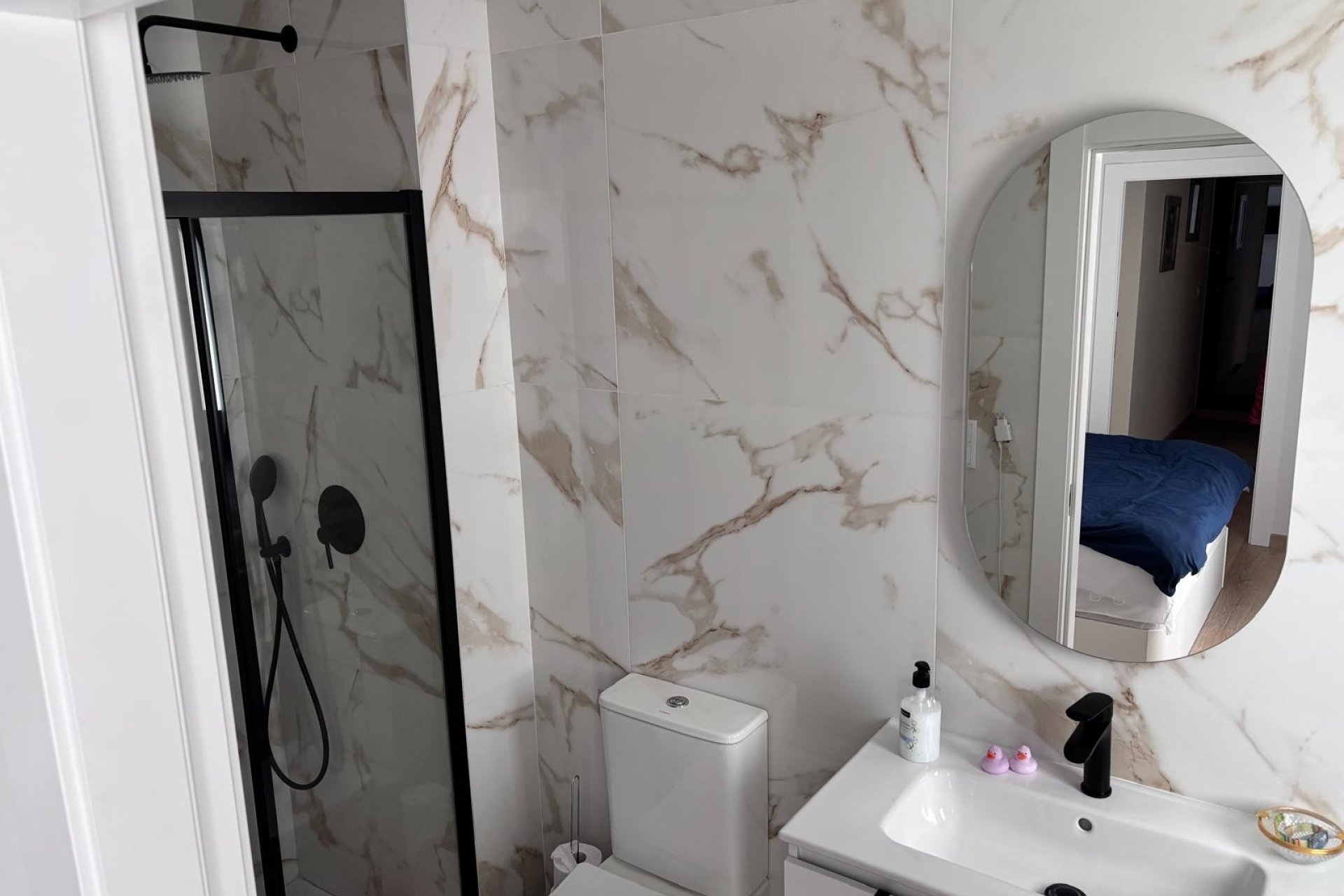 Resale - Townhouse * - Los Montesinos * - La Herada