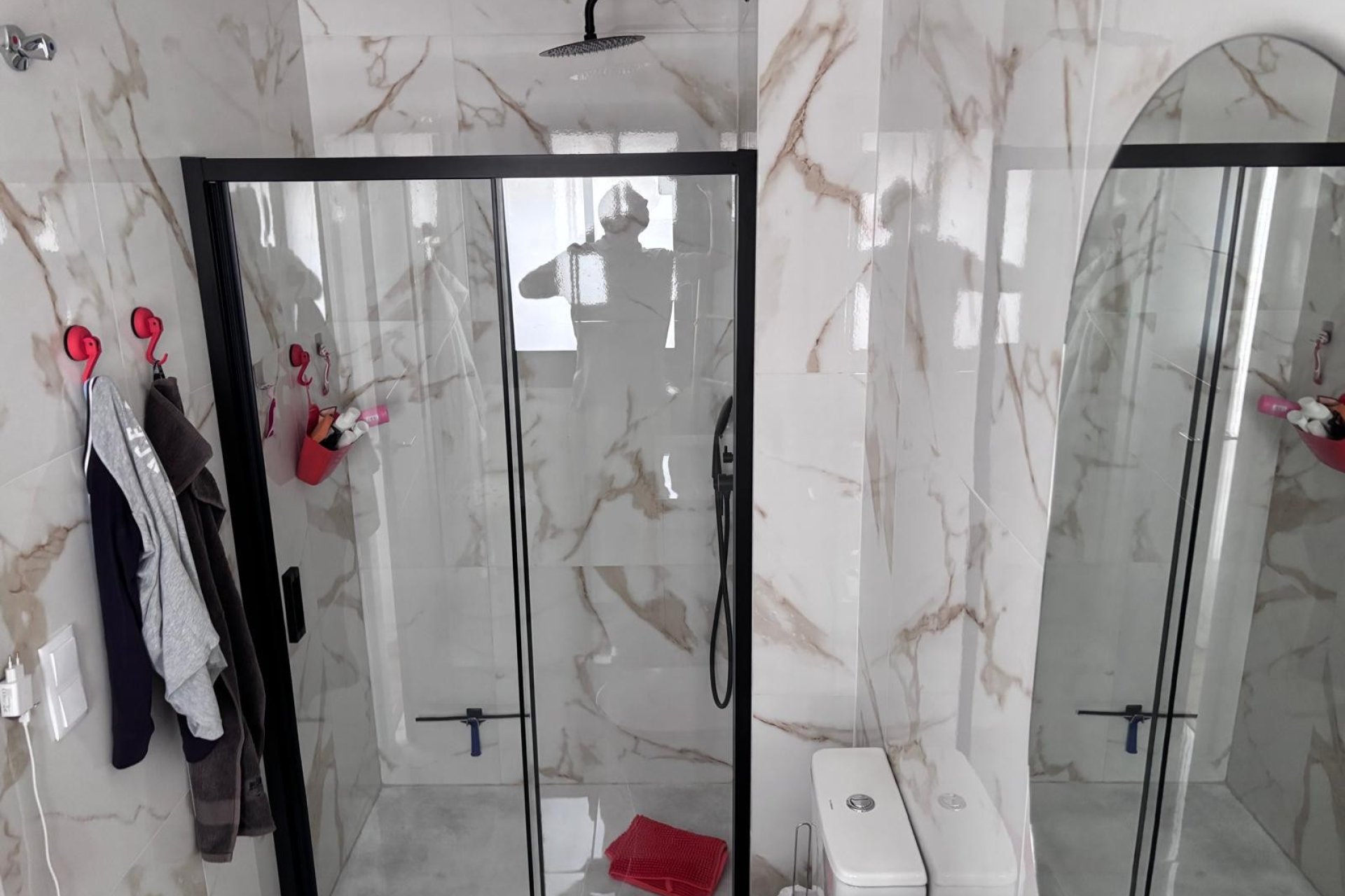 Resale - Townhouse * - Los Montesinos * - La Herada