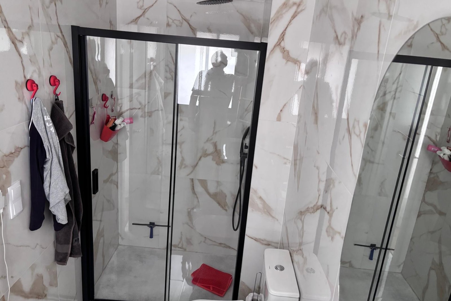 Resale - Townhouse * - Los Montesinos * - La Herada