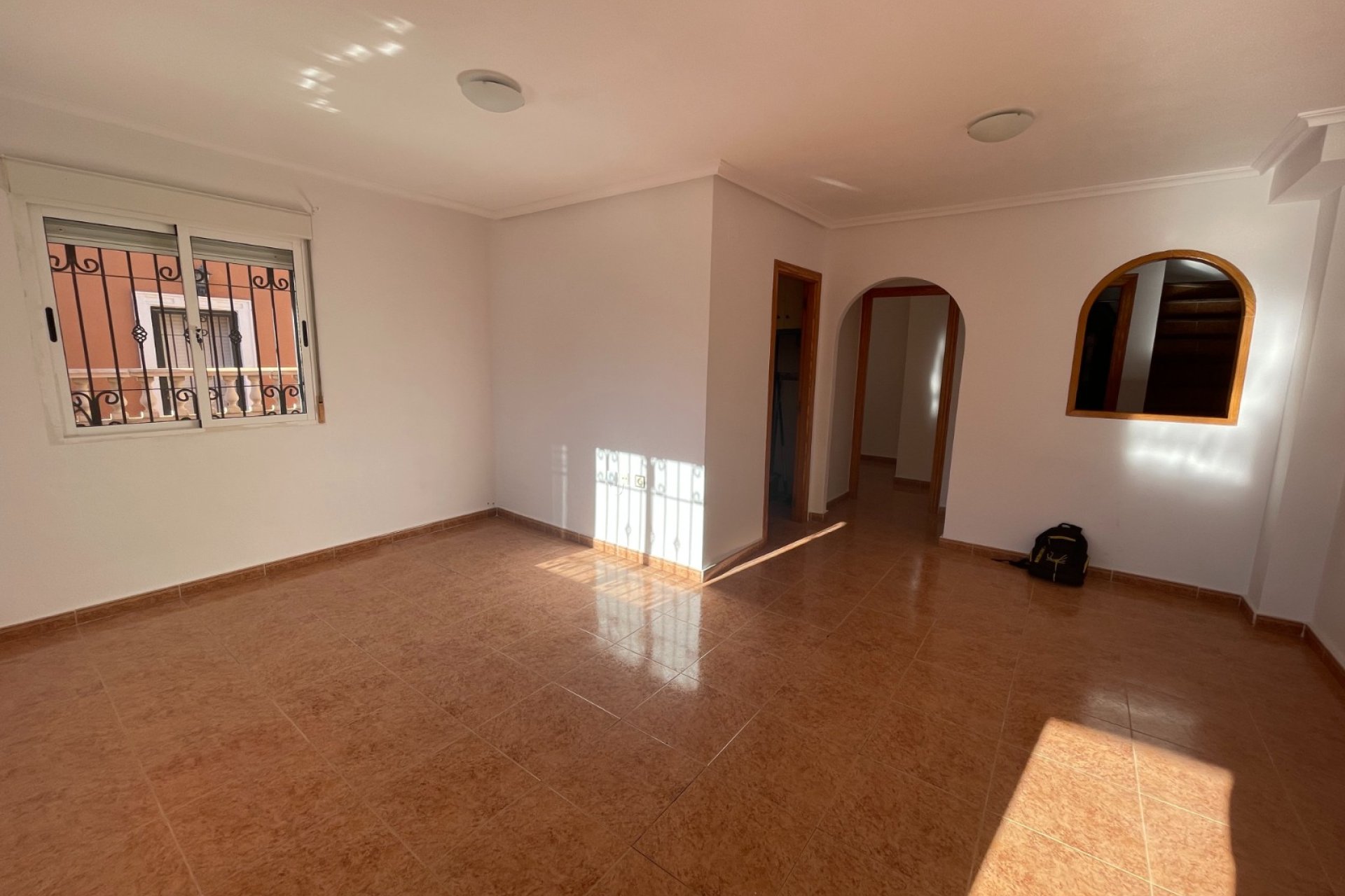 Resale - Townhouse * - Los Montesinos * - La Herrada *