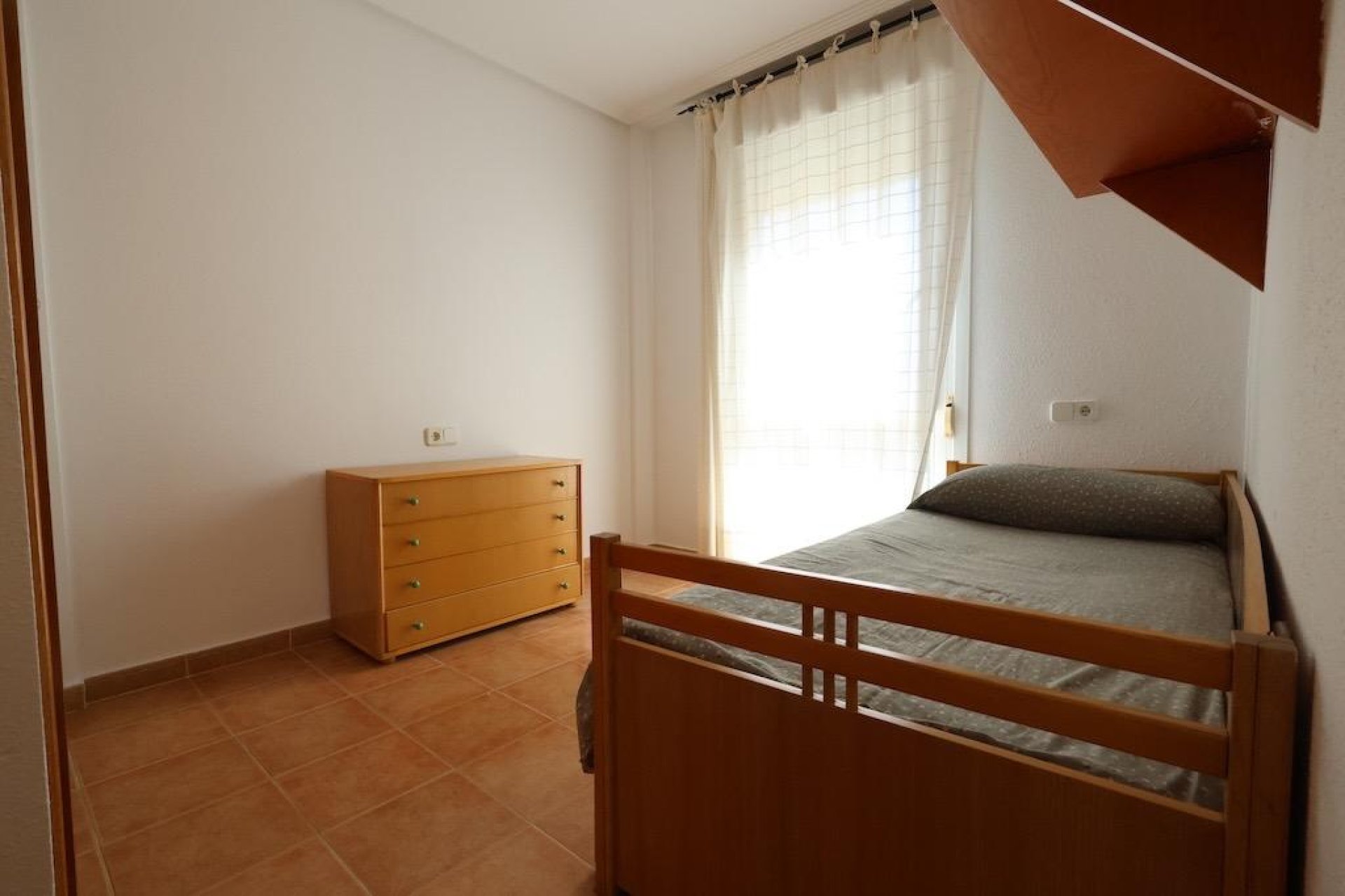 Resale - Townhouse * - Orihuela Costa * - Agua Marina