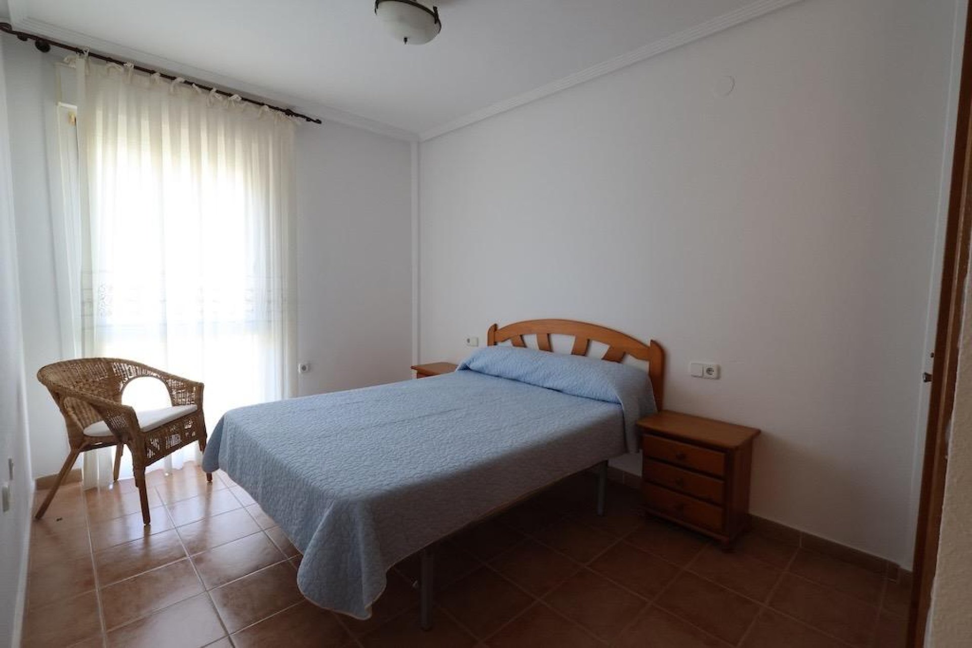 Resale - Townhouse * - Orihuela Costa * - Agua Marina