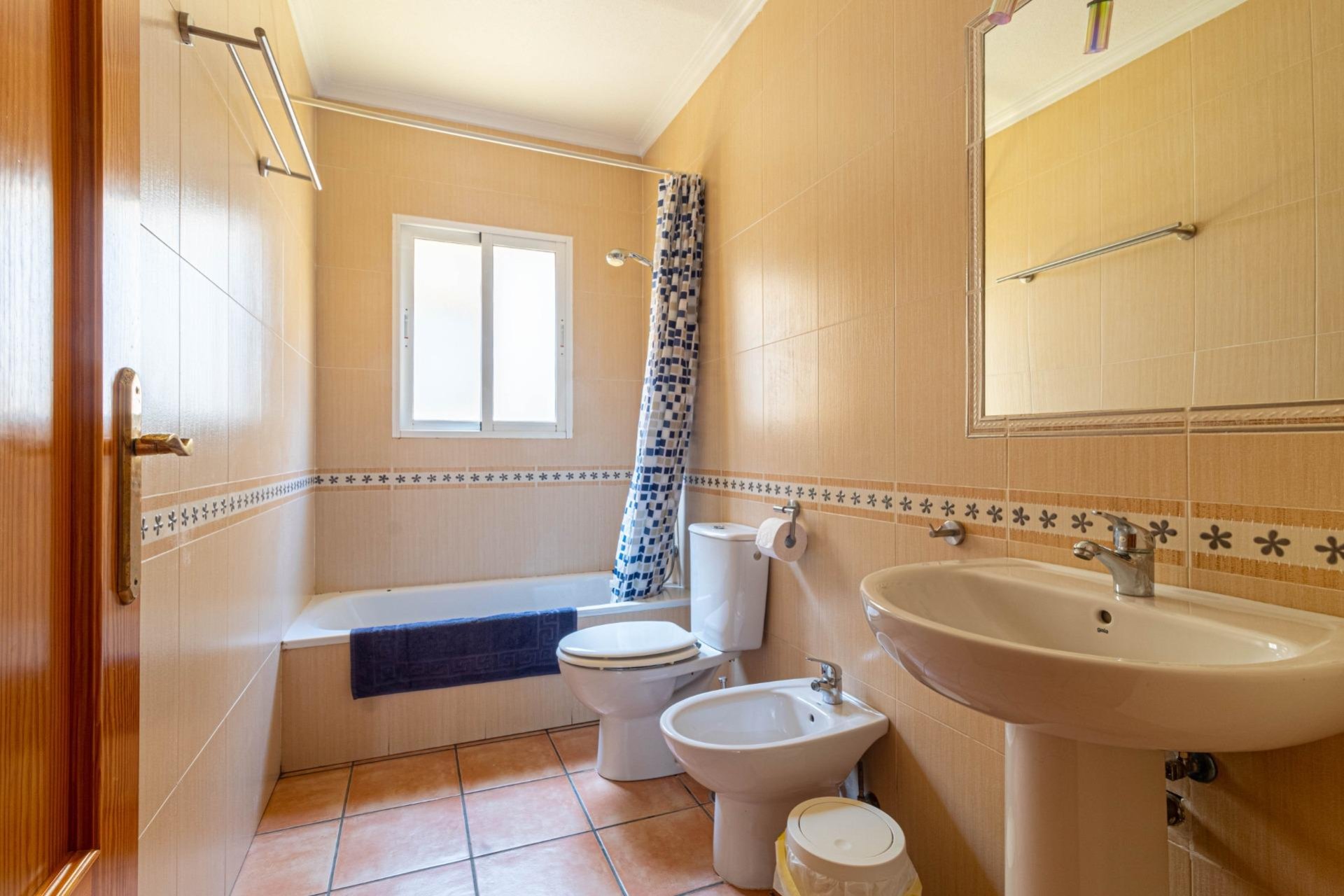 Resale - Townhouse * - Orihuela Costa - Cabo Roig *