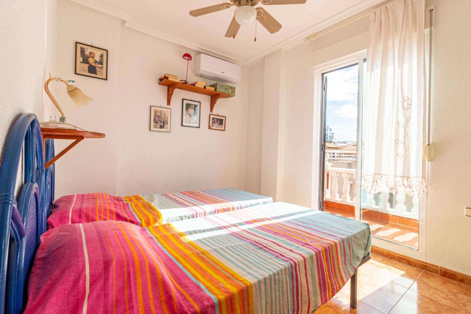 Resale - Townhouse * - Orihuela Costa - Cabo Roig *