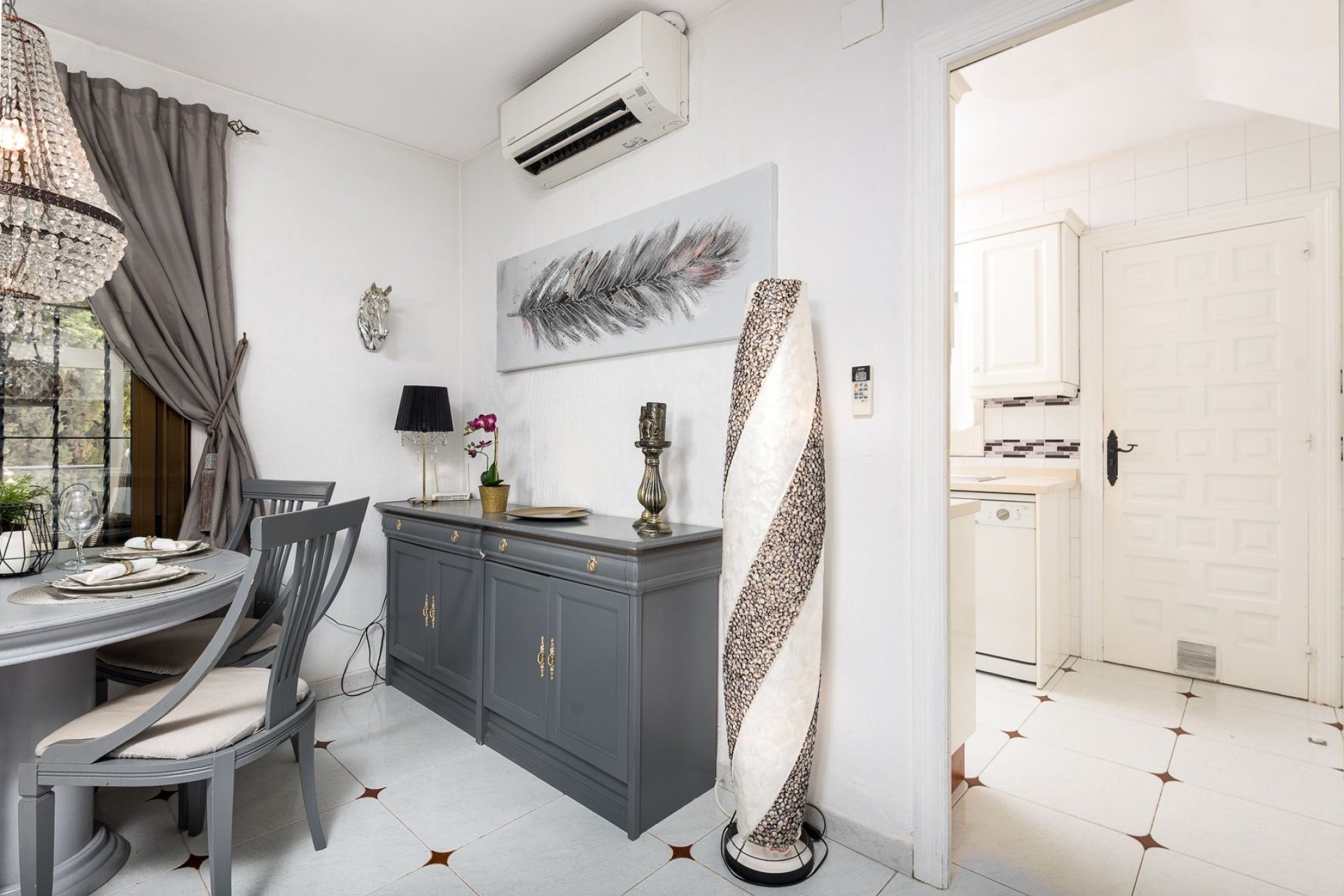 Resale - Townhouse * - Orihuela Costa * - Cabo Roig *