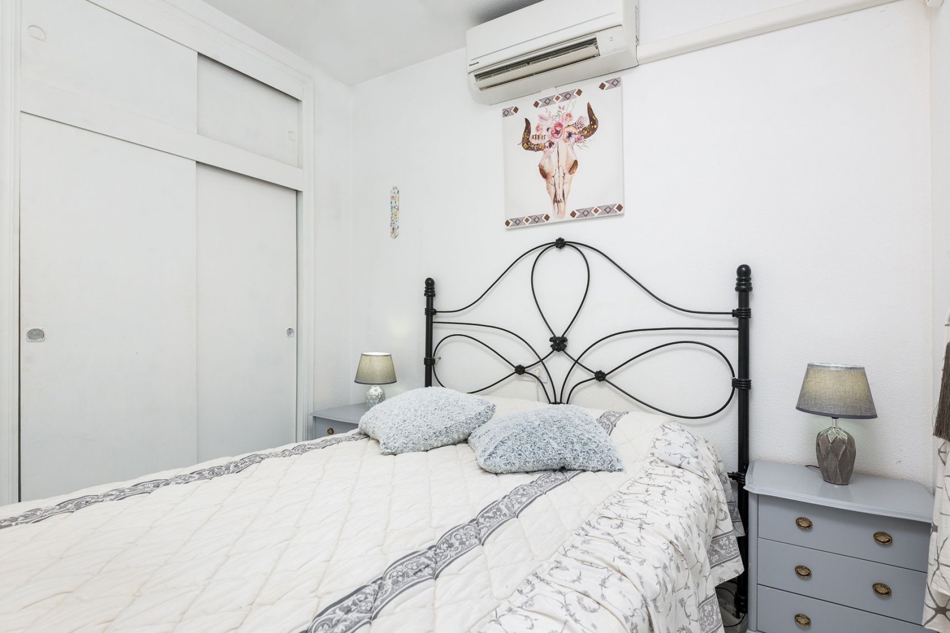 Resale - Townhouse * - Orihuela Costa * - Cabo Roig *