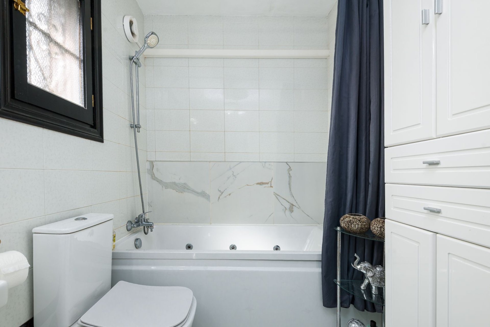 Resale - Townhouse * - Orihuela Costa * - Cabo Roig *
