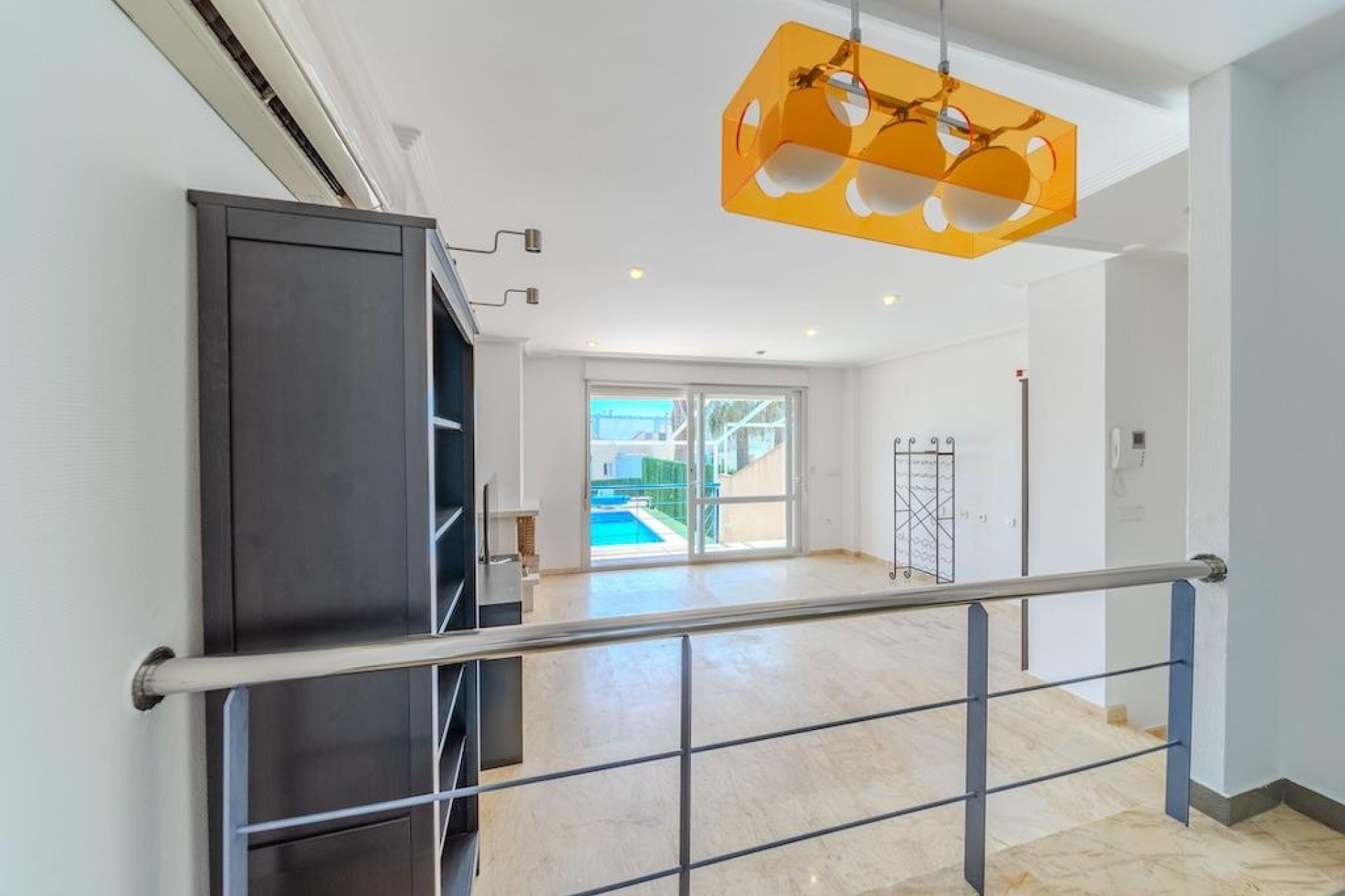 Resale - Townhouse * - Orihuela Costa * - Campoamor *