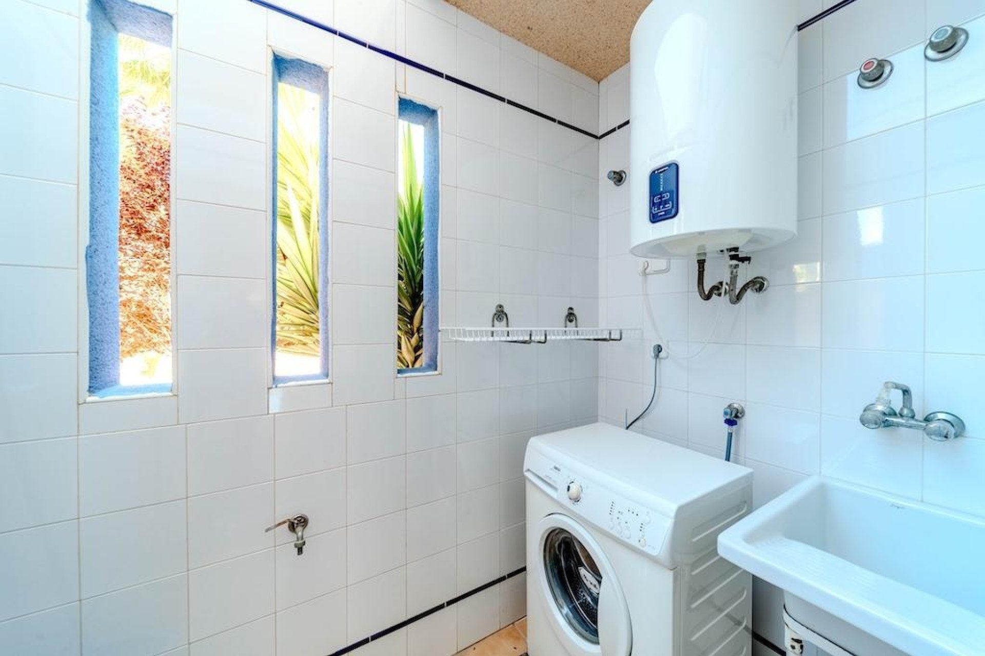 Resale - Townhouse * - Orihuela Costa * - Campoamor *