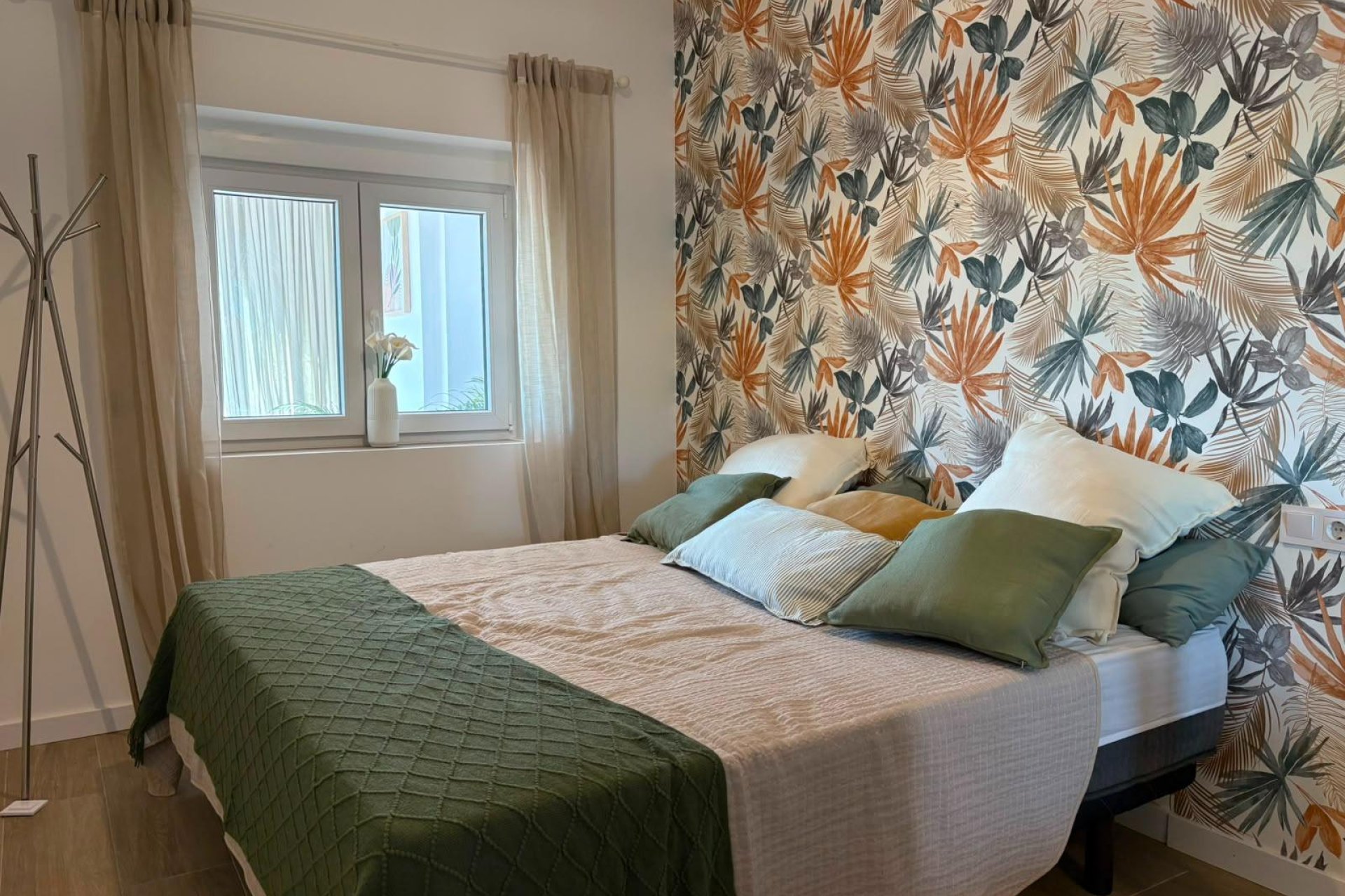 Resale - Townhouse * - Orihuela Costa * - La Chismosa