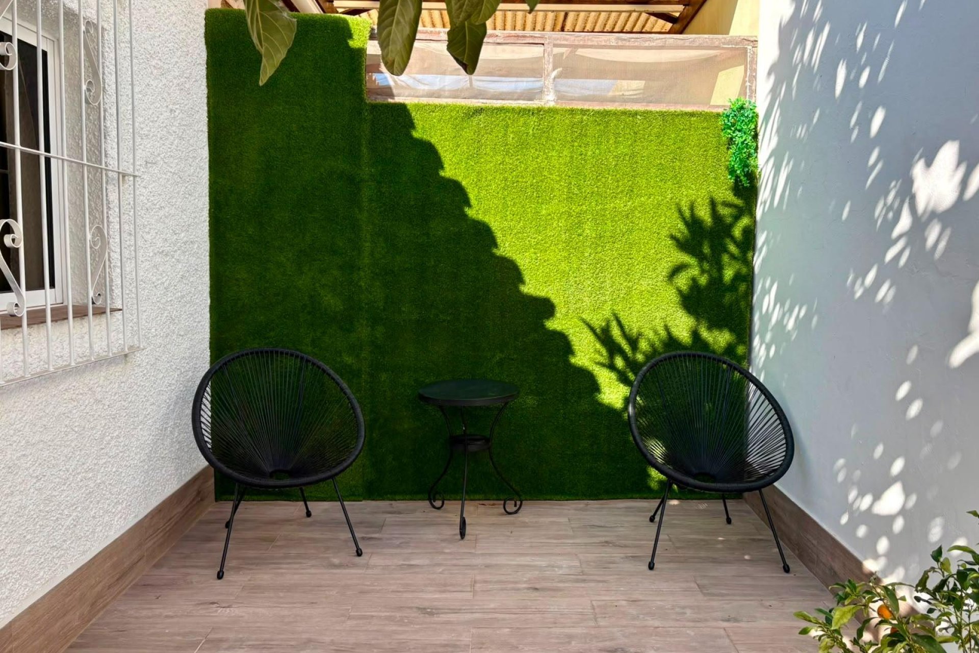 Resale - Townhouse * - Orihuela Costa * - La Chismosa