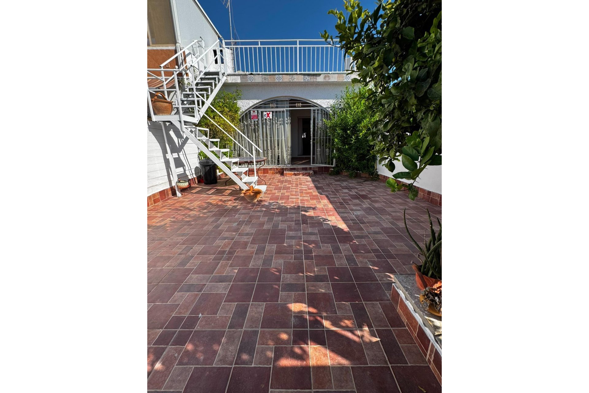 Resale - Townhouse * - Orihuela Costa * - La Chismosa