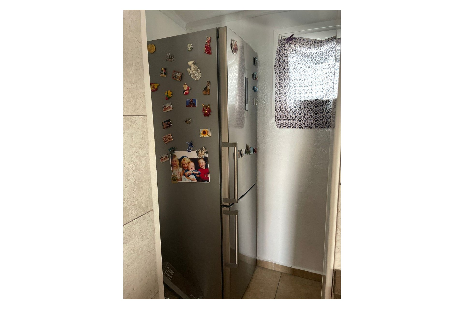 Resale - Townhouse * - Orihuela Costa - La Florida *