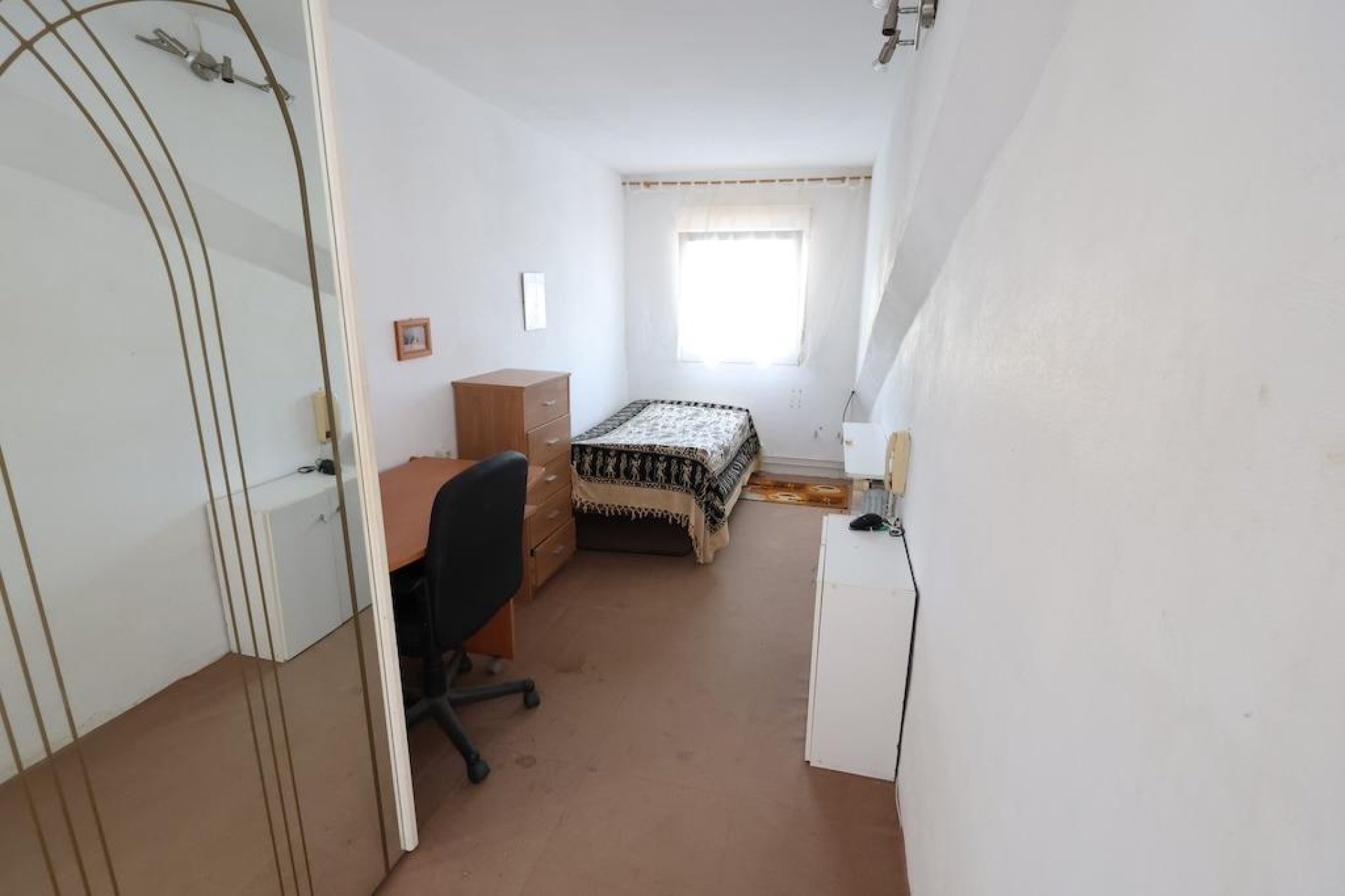 Resale - Townhouse * - Orihuela Costa * - La Florida *