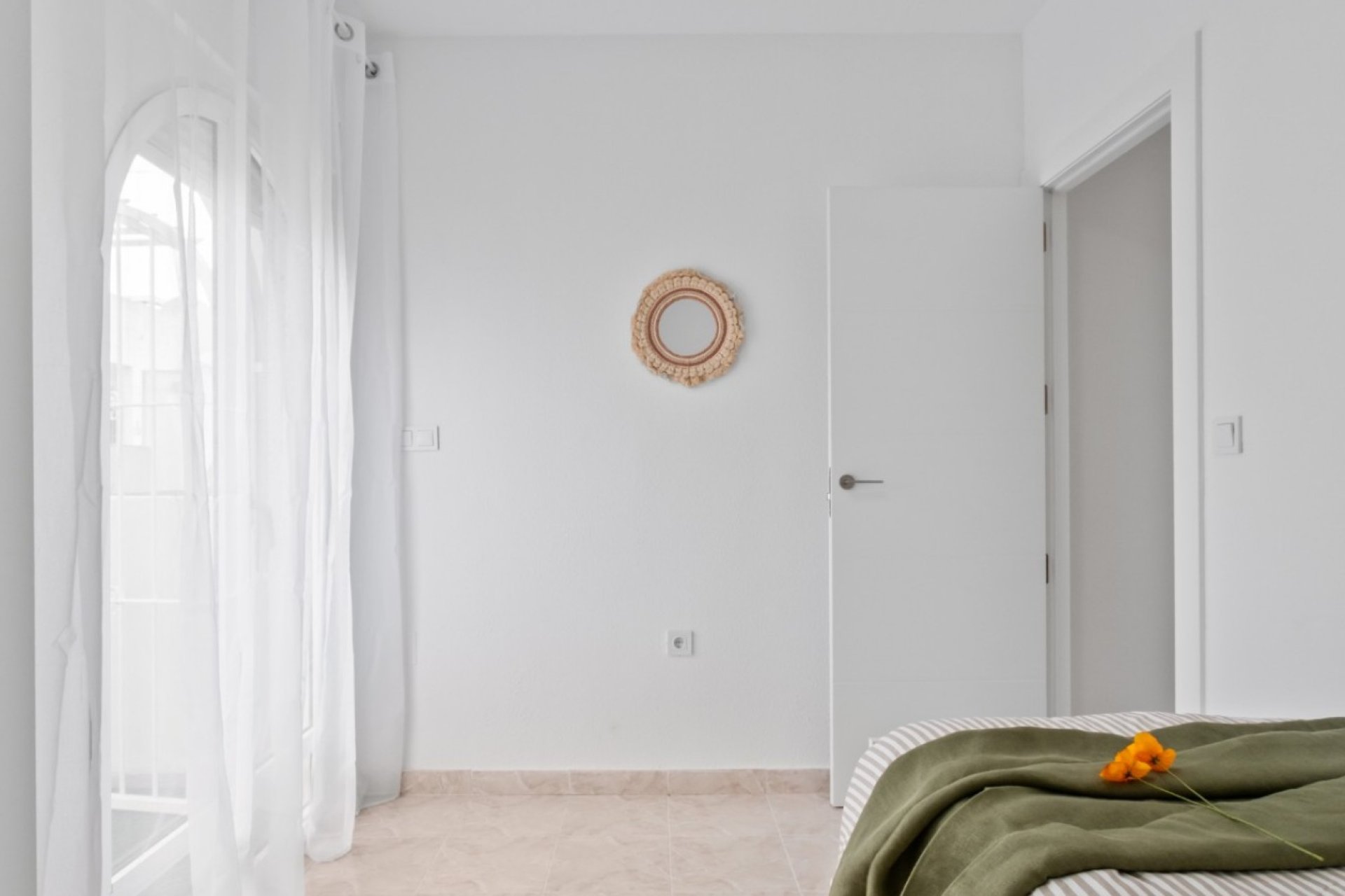 Resale - Townhouse * - Orihuela Costa * - La Florida *