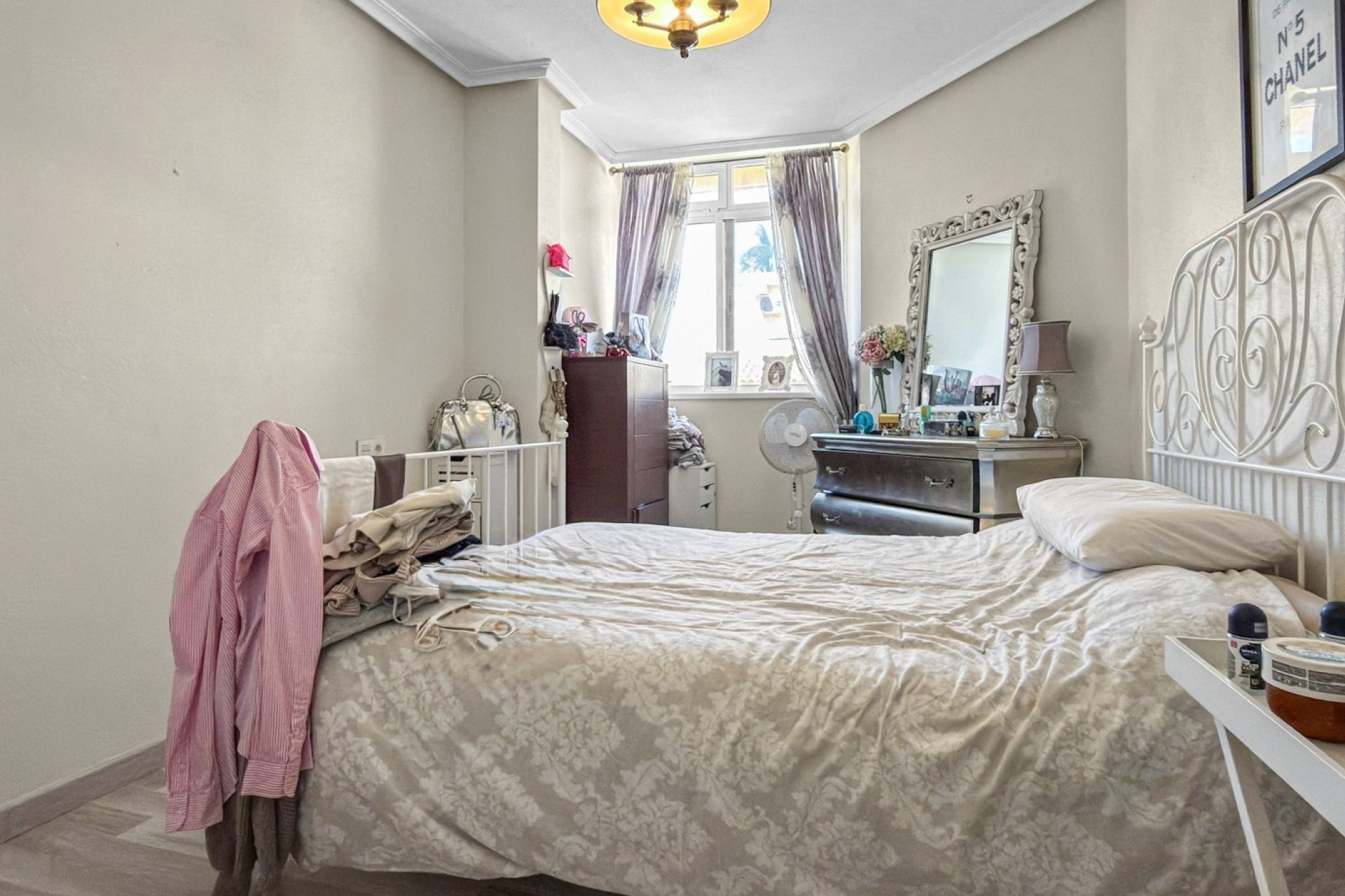 Resale - Townhouse * - Orihuela Costa * - La Florida *