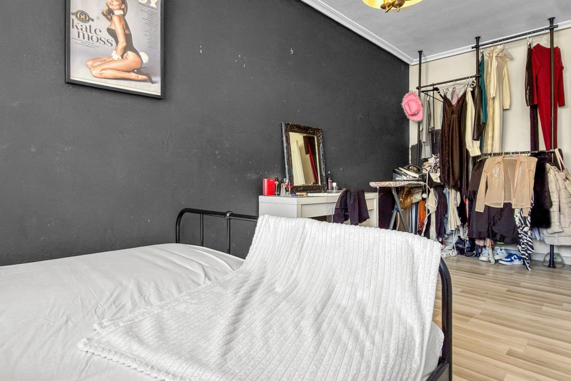 Resale - Townhouse * - Orihuela Costa * - La Florida *