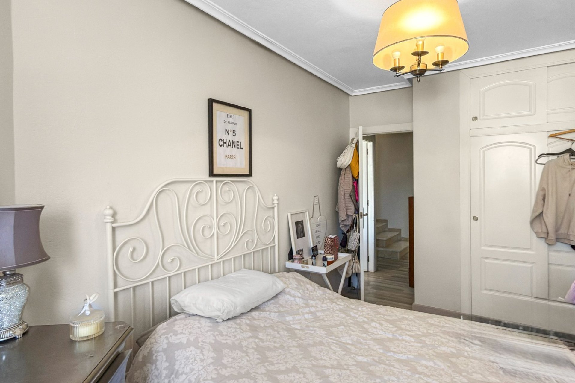 Resale - Townhouse * - Orihuela Costa * - La Florida *