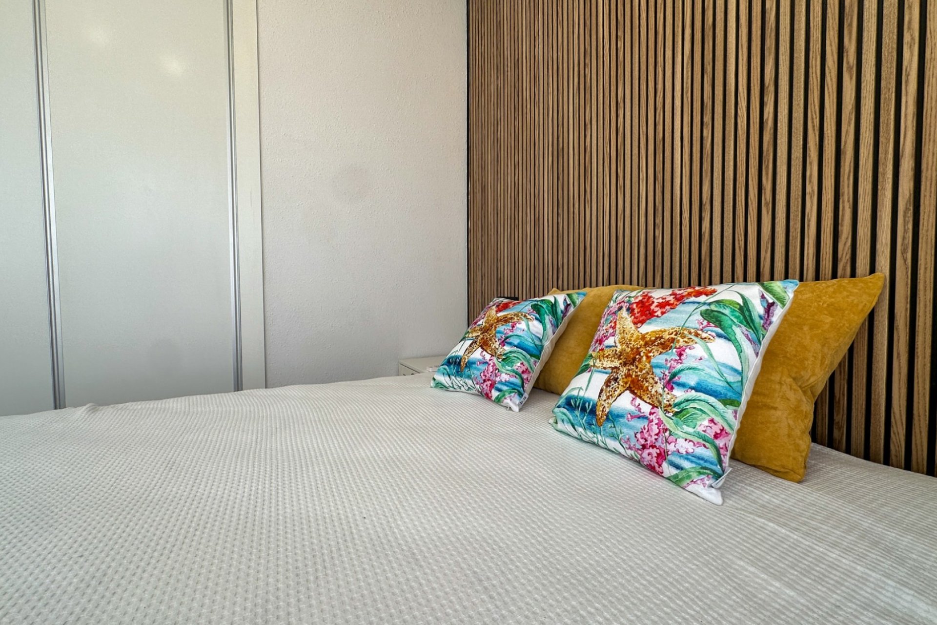 Resale - Townhouse * - Orihuela Costa * - La Regia *