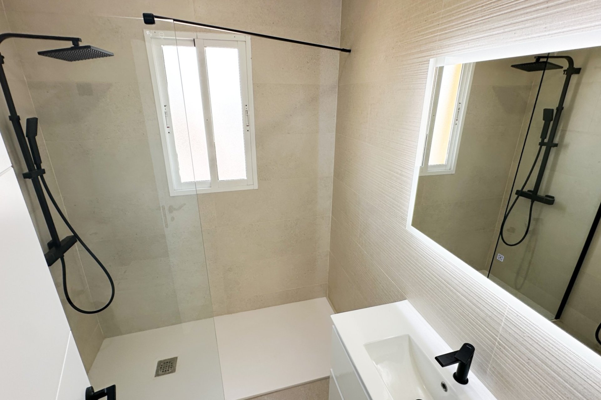 Resale - Townhouse * - Orihuela Costa * - La Regia *