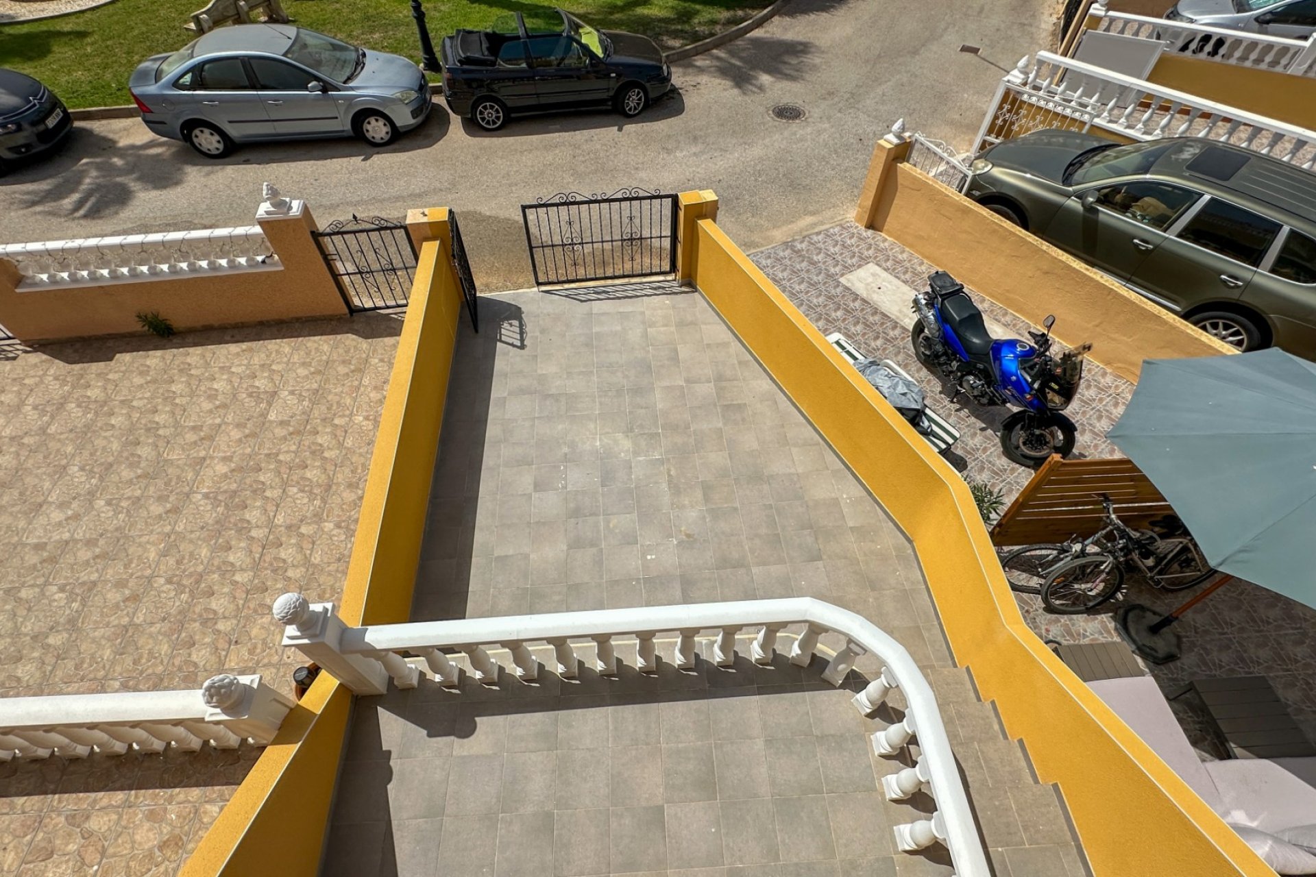 Resale - Townhouse * - Orihuela Costa * - La Regia *