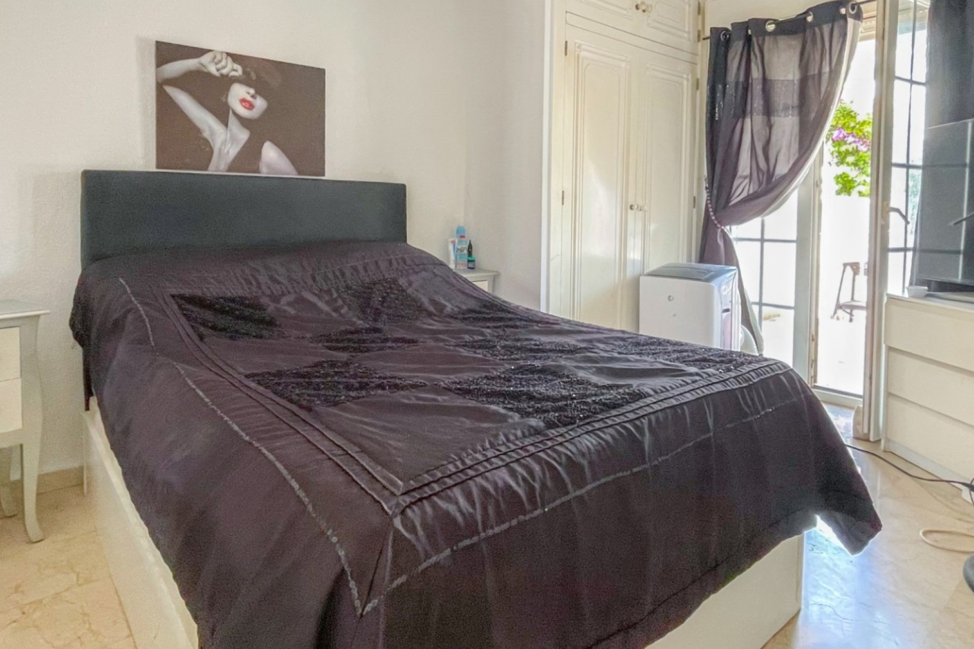 Resale - Townhouse * - Orihuela Costa * - La Rioja