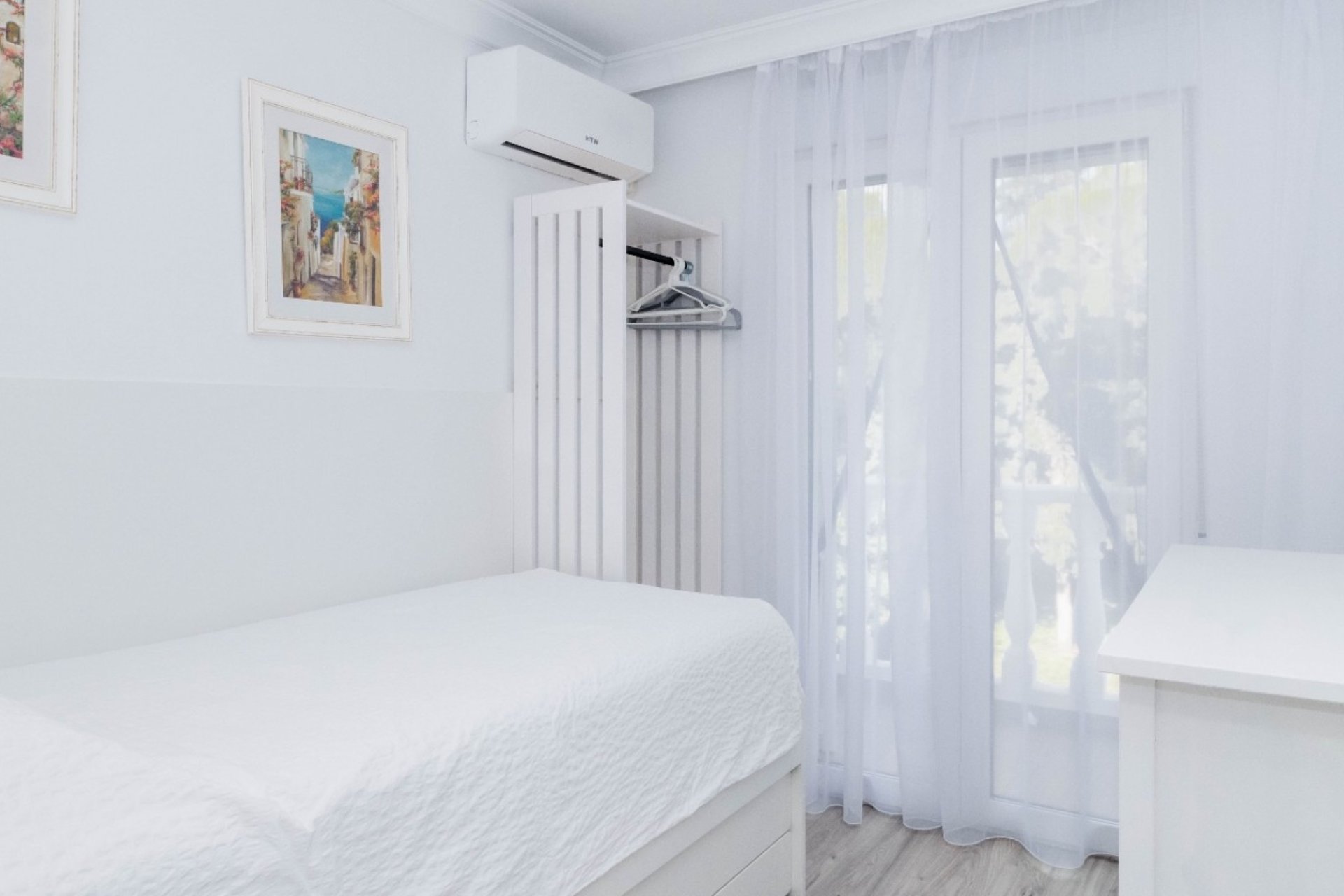 Resale - Townhouse * - Orihuela Costa * - La Zenia- Orihuela costa