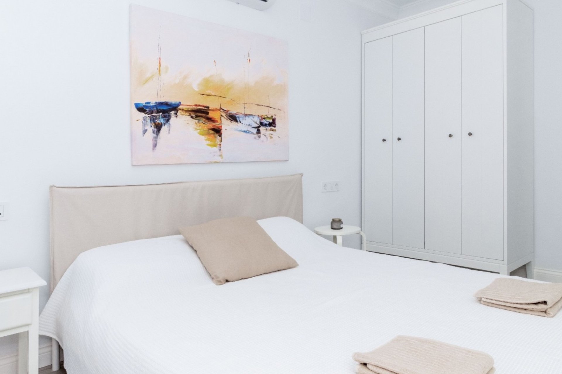 Resale - Townhouse * - Orihuela Costa * - La Zenia- Orihuela costa