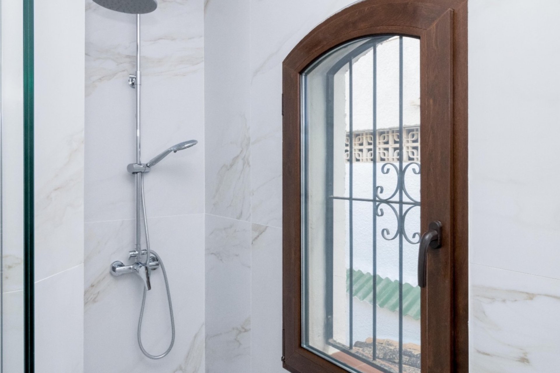 Resale - Townhouse * - Orihuela Costa * - La Zenia *