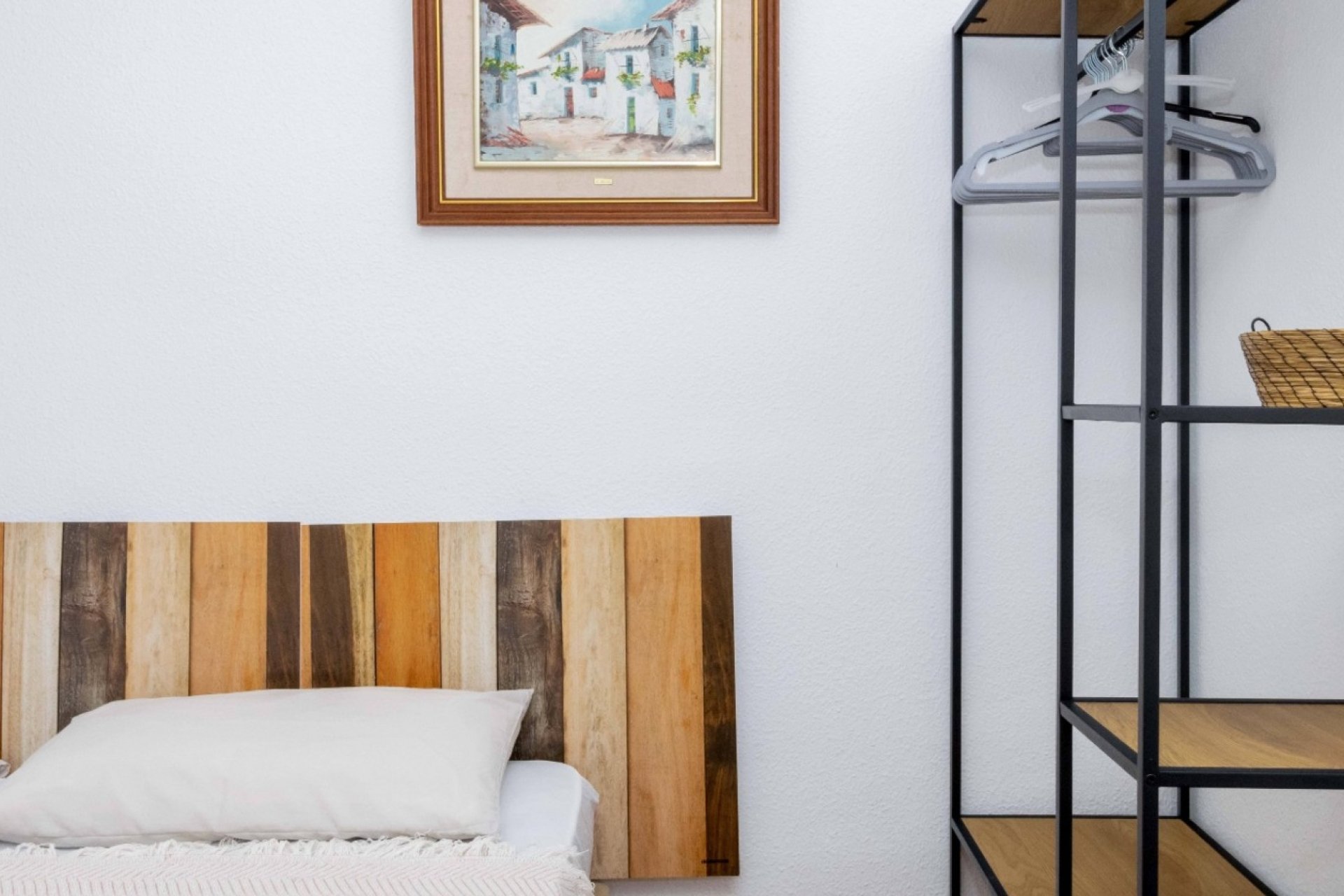 Resale - Townhouse * - Orihuela Costa * - La Zenia *