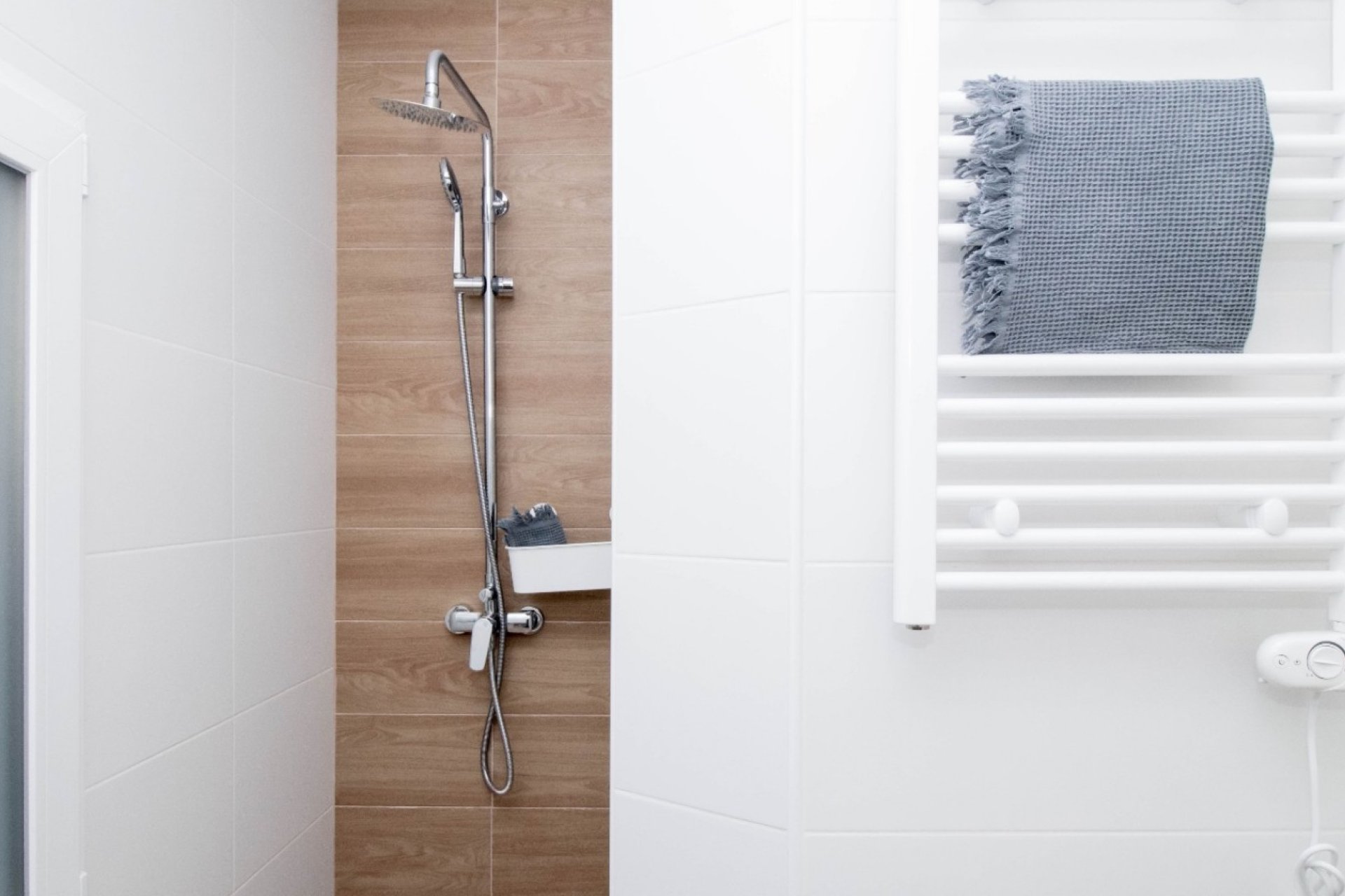 Resale - Townhouse * - Orihuela Costa * - La Zenia *