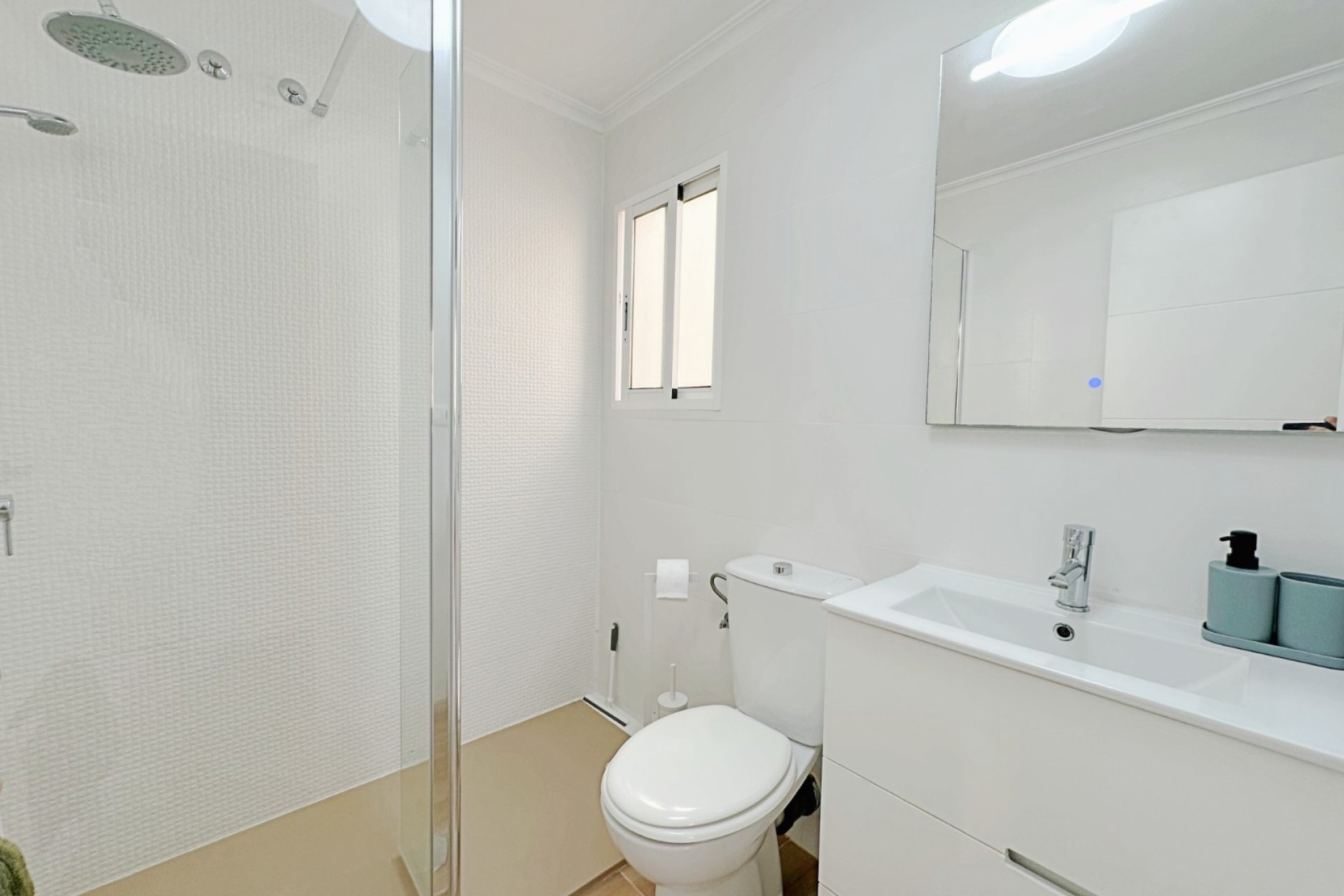 Resale - Townhouse * - Orihuela Costa * - La Zenia *