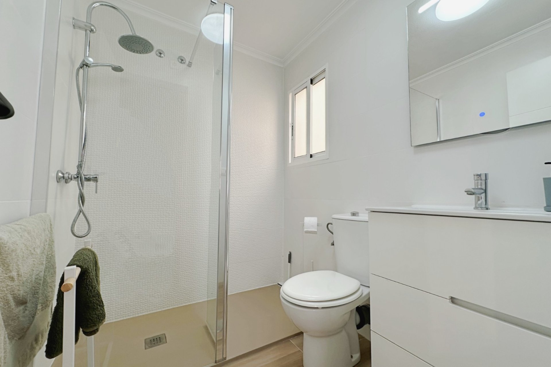 Resale - Townhouse * - Orihuela Costa * - La Zenia *