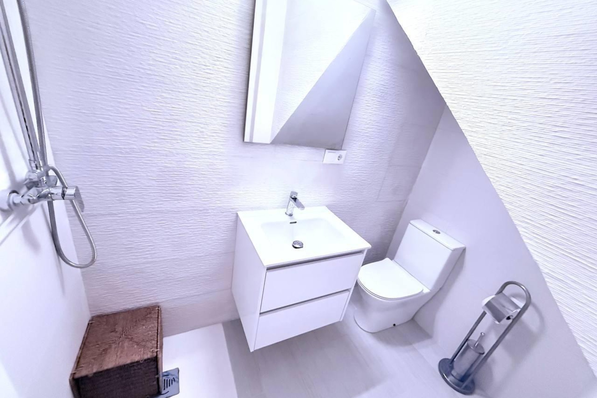 Resale - Townhouse * - Orihuela Costa * - Las Filipinas *