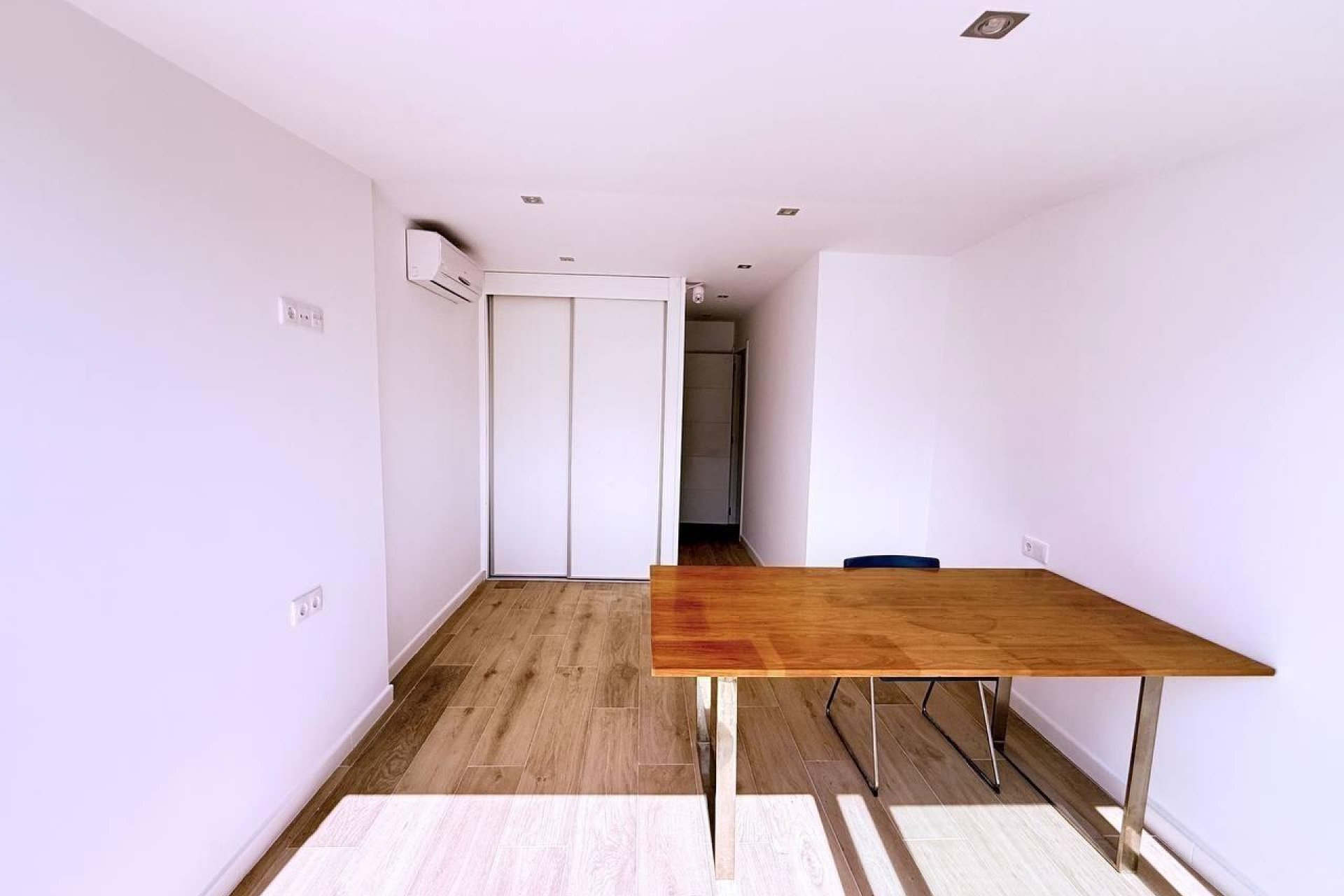 Resale - Townhouse * - Orihuela Costa * - Las Filipinas *