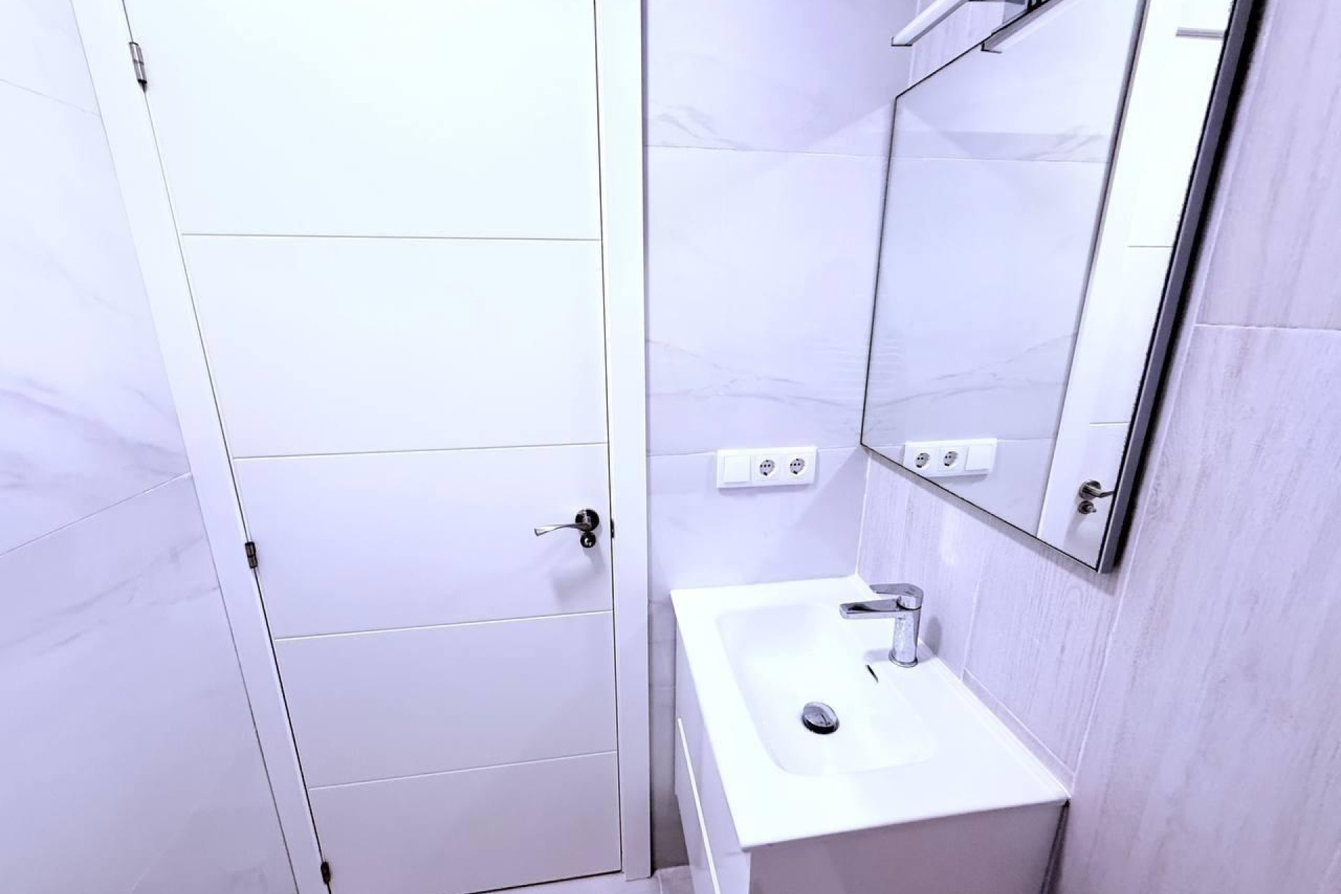 Resale - Townhouse * - Orihuela Costa * - Las Filipinas *