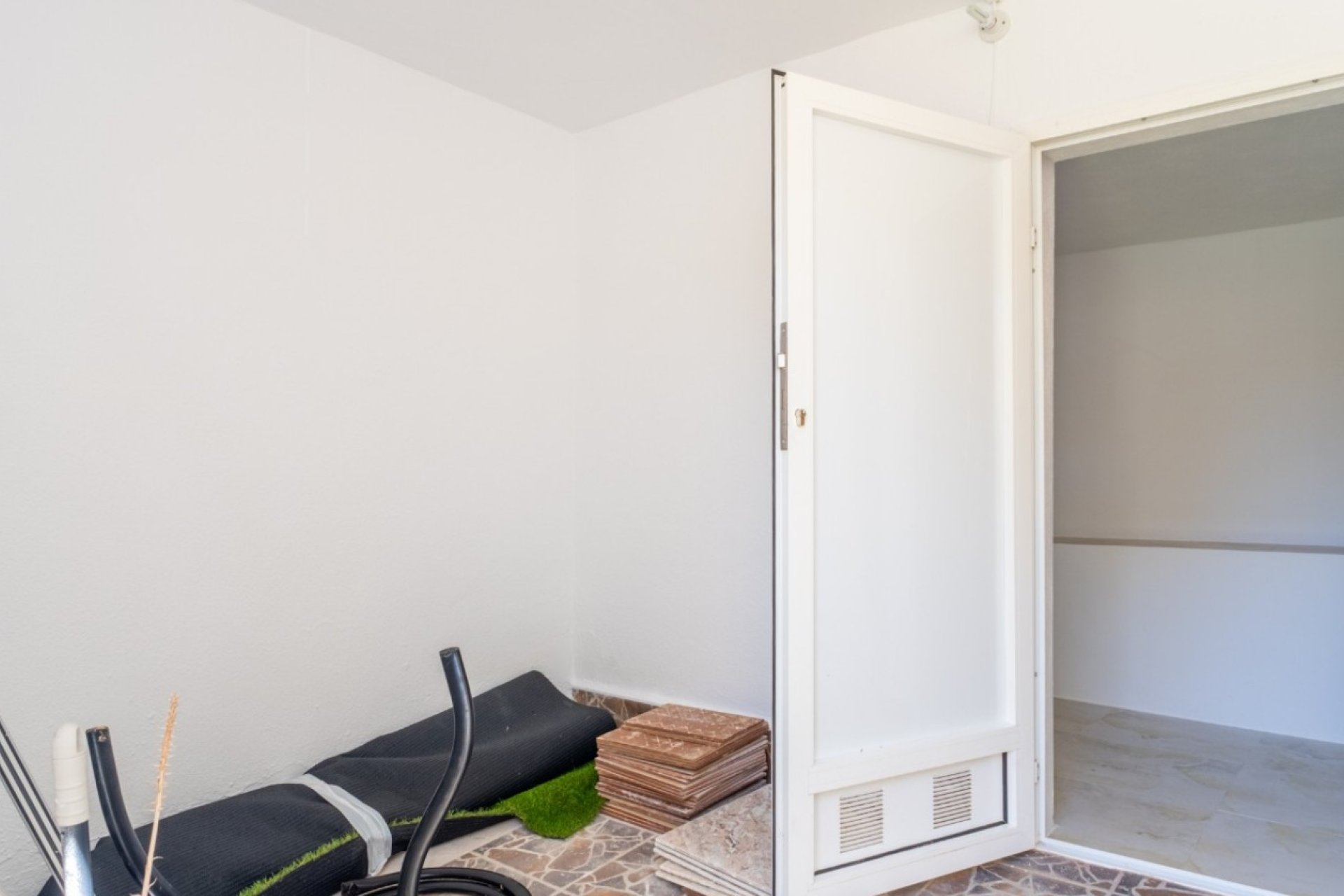 Resale - Townhouse * - Orihuela Costa * - Las Filipinas *