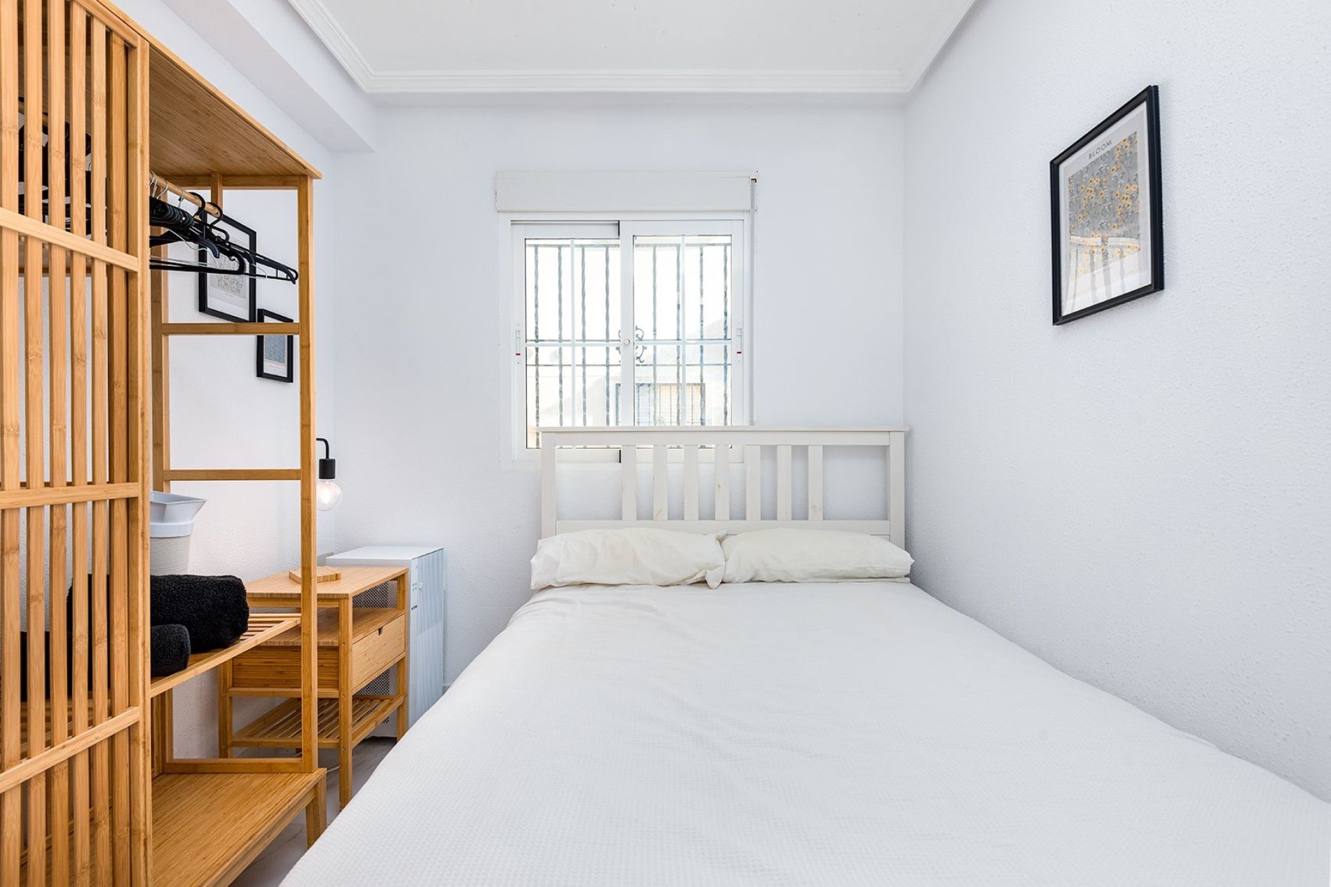 Resale - Townhouse * - Orihuela Costa * - Lomas de Cabo Roig *