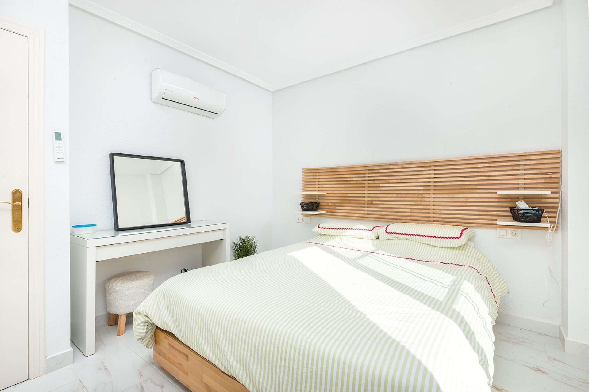 Resale - Townhouse * - Orihuela Costa * - Lomas de Cabo Roig *