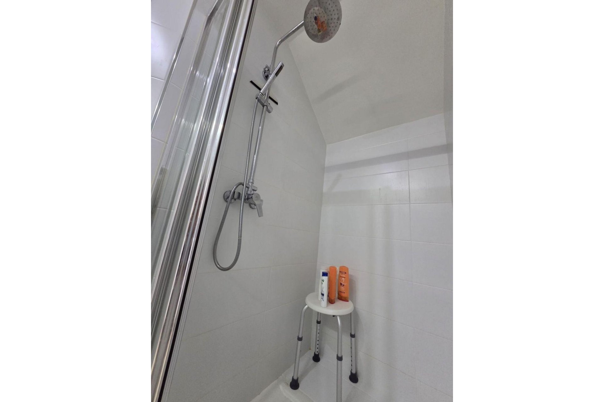 Resale - Townhouse * - Orihuela Costa * - Lomas de Cabo Roig *