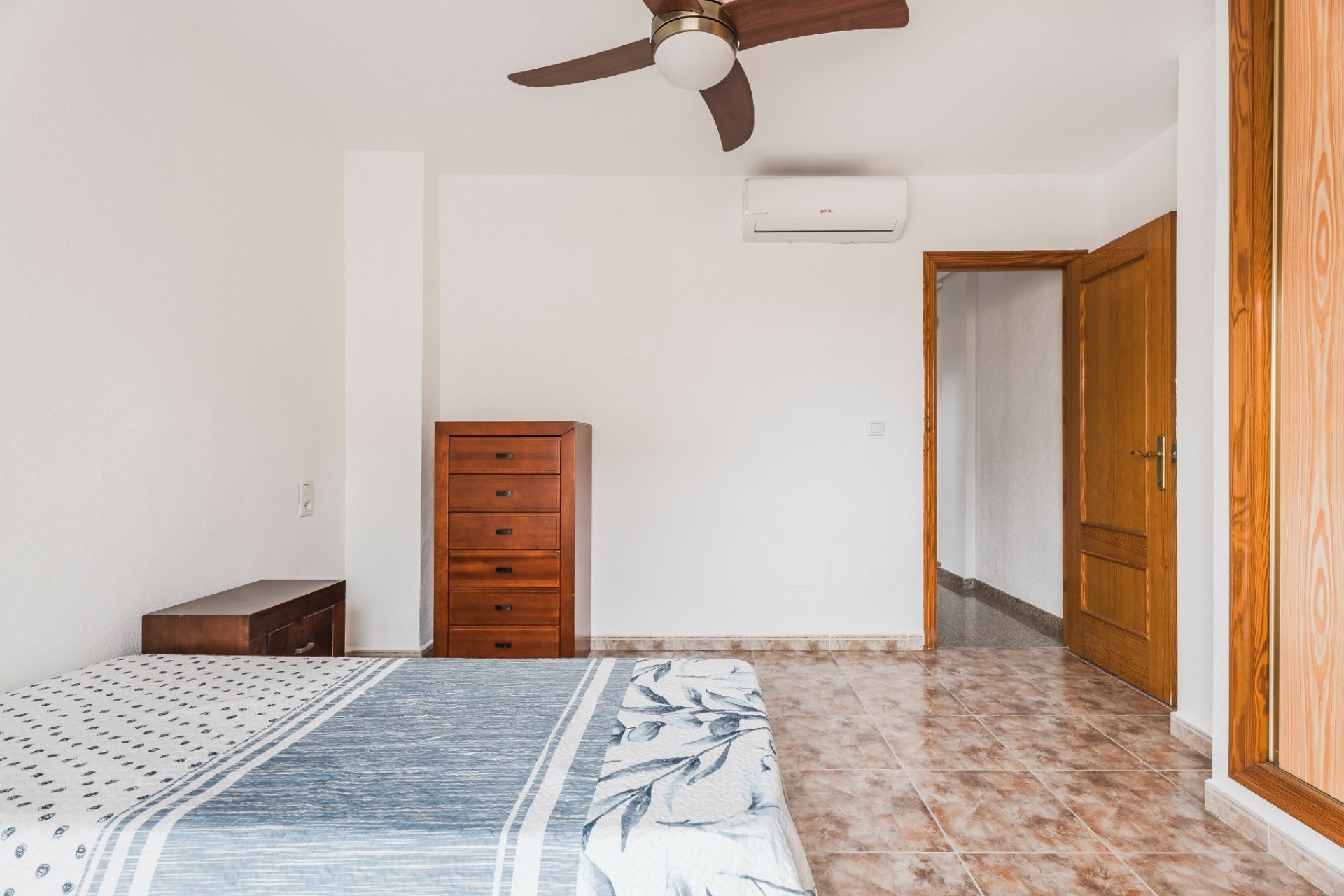 Resale - Townhouse * - Orihuela Costa - Los Altos