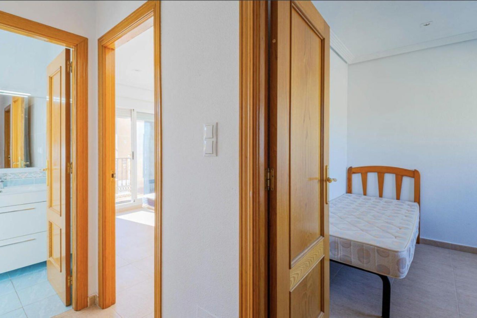 Resale - Townhouse * - Orihuela Costa * - Los Altos *